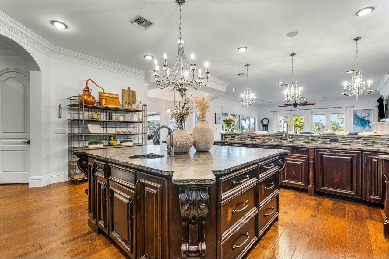 10527 El Paraiso Place, Delray Beach, FL 33446 — photo 24 of 85