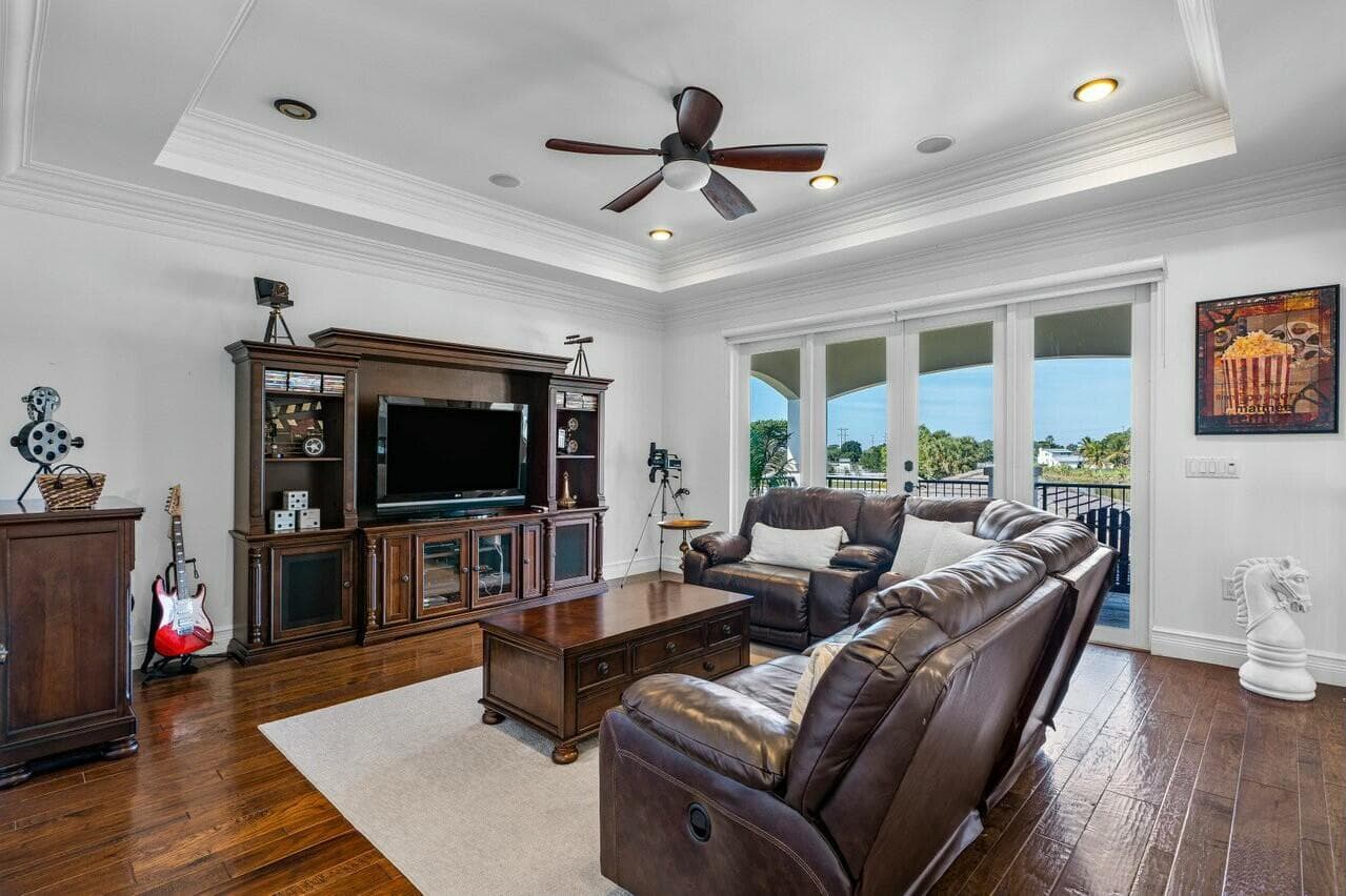 10527 El Paraiso Place, Delray Beach, FL 33446 — photo 36 of 85