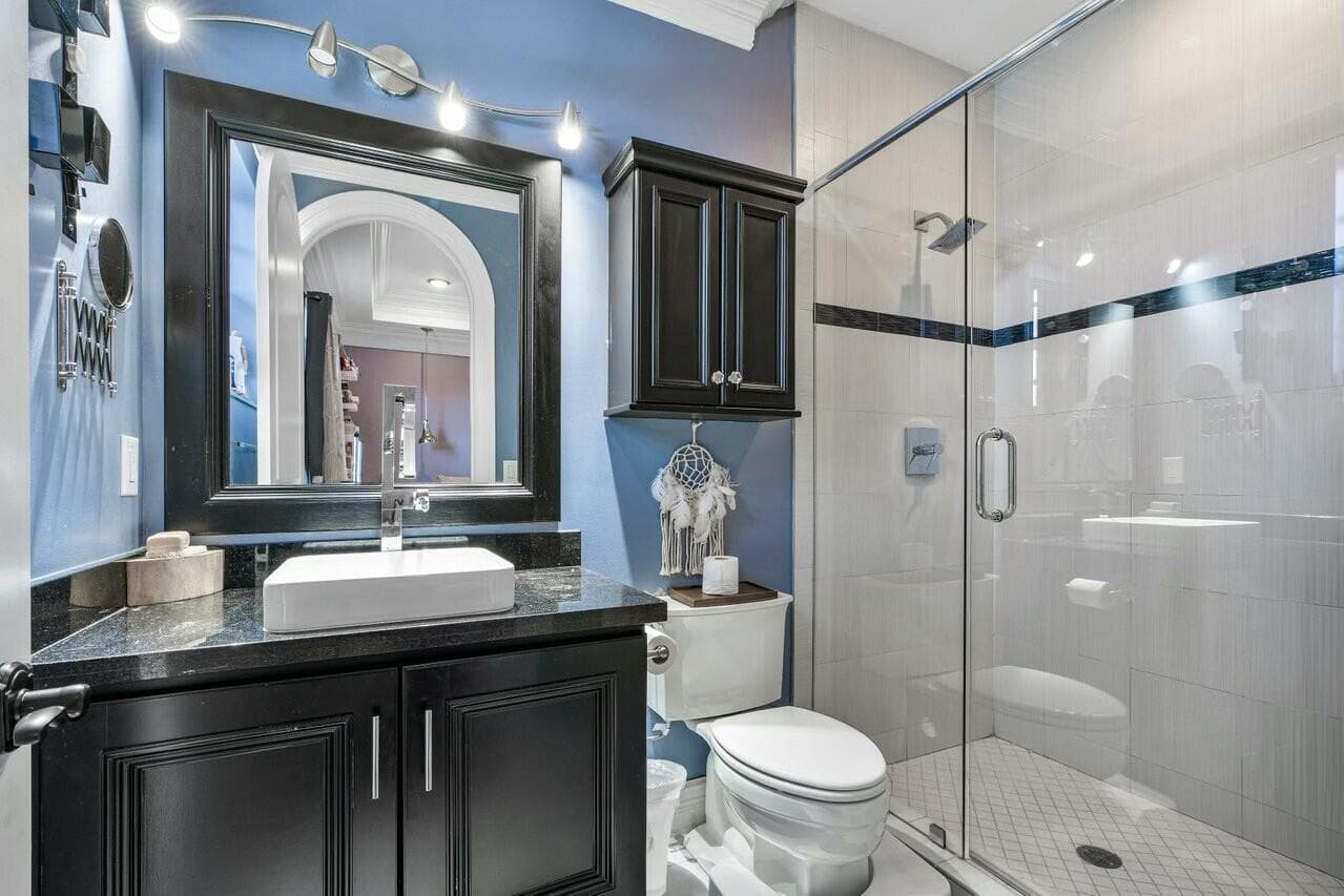 10527 El Paraiso Place, Delray Beach, FL 33446 — photo 44 of 85
