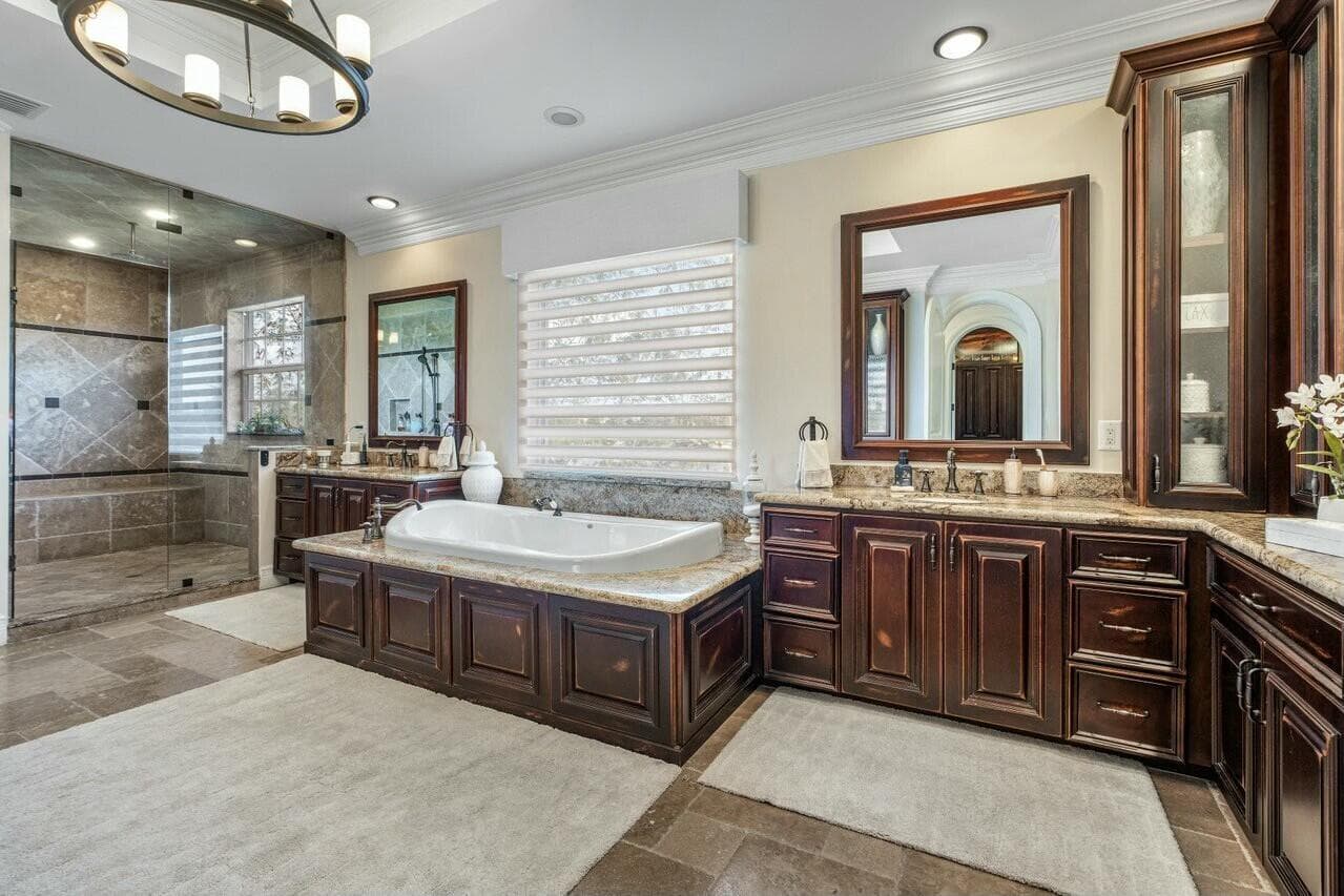 10527 El Paraiso Place, Delray Beach, FL 33446 — photo 52 of 85