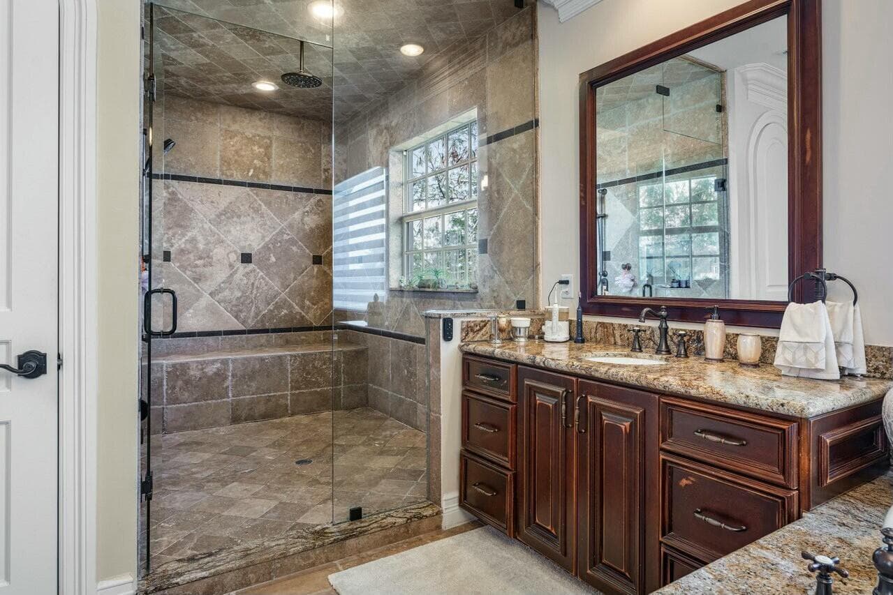 10527 El Paraiso Place, Delray Beach, FL 33446 — photo 53 of 85