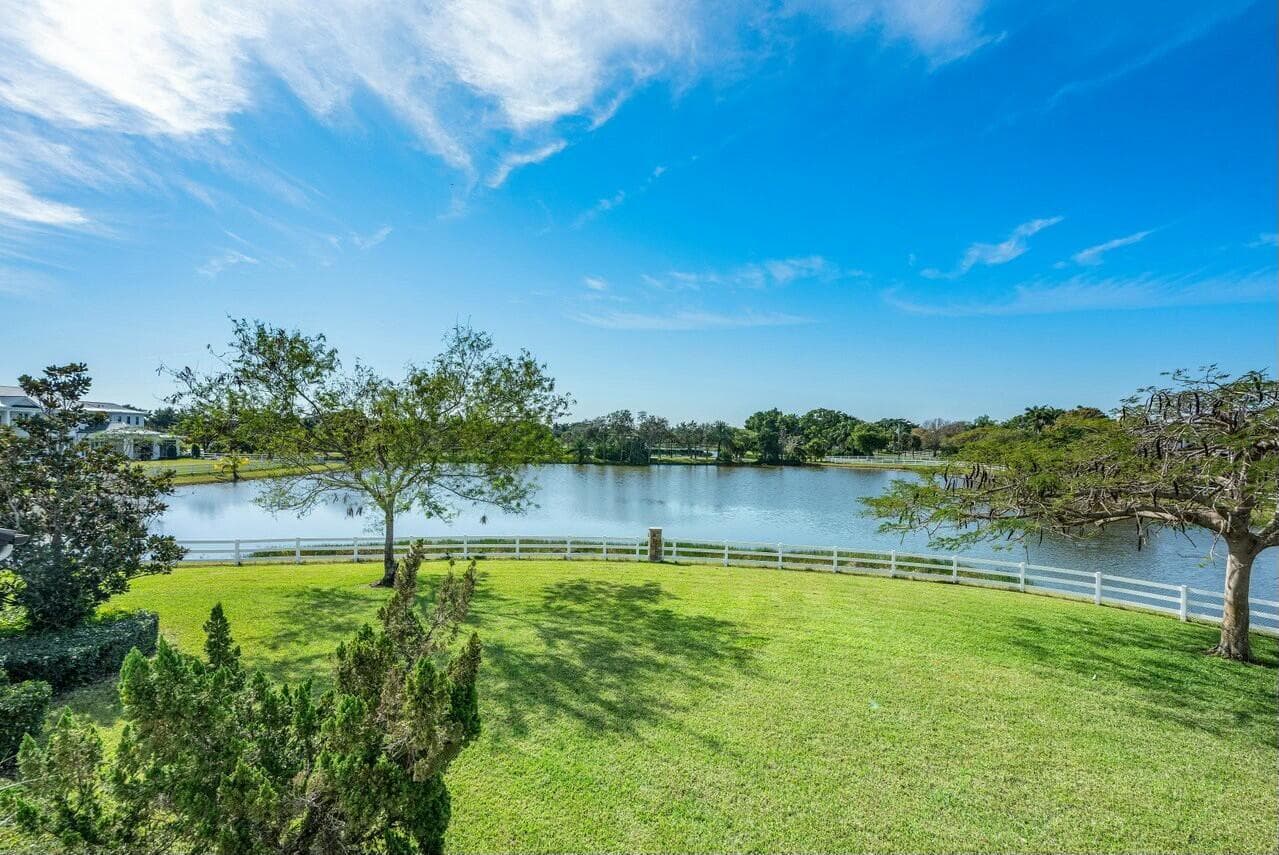 10527 El Paraiso Place, Delray Beach, FL 33446 — photo 60 of 85