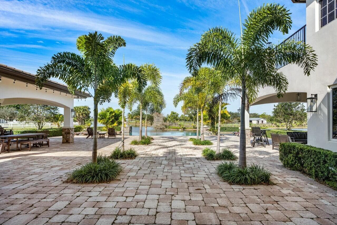 10527 El Paraiso Place, Delray Beach, FL 33446 — photo 65 of 85