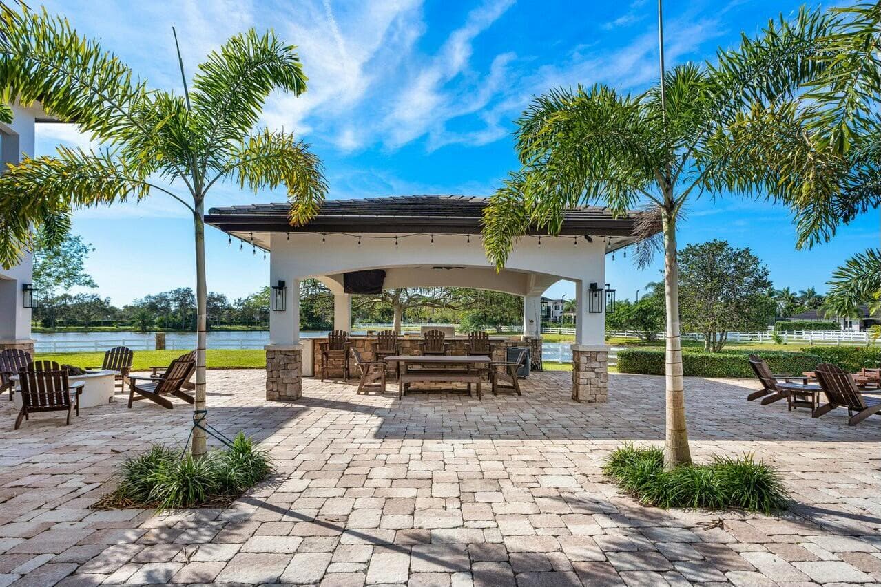 10527 El Paraiso Place, Delray Beach, FL 33446 — photo 66 of 85