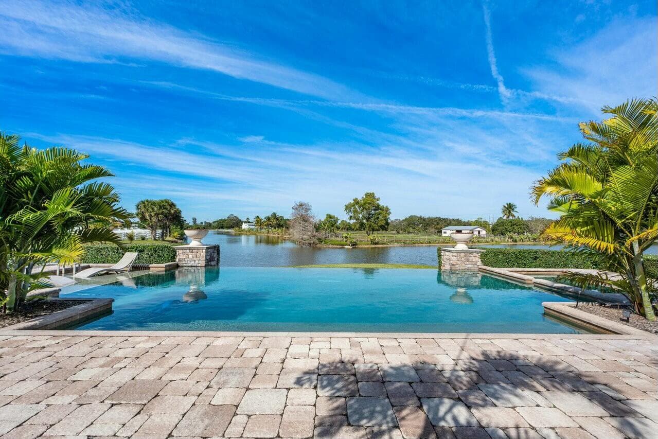 10527 El Paraiso Place, Delray Beach, FL 33446 — photo 68 of 85