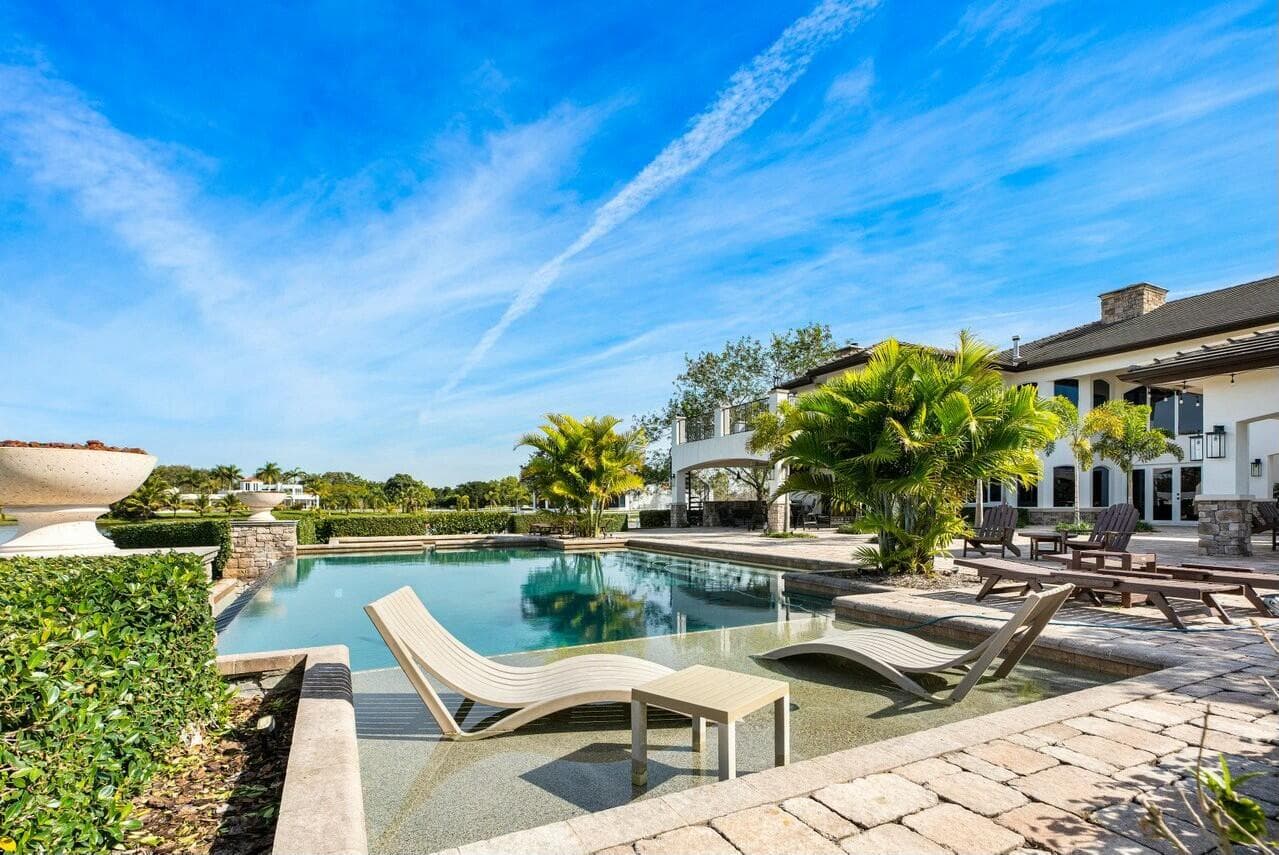 10527 El Paraiso Place, Delray Beach, FL 33446 — photo 72 of 85