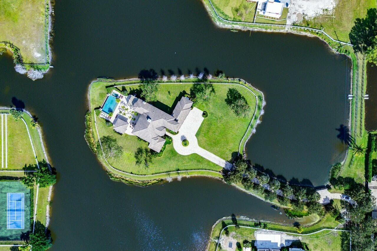 10527 El Paraiso Place, Delray Beach, FL 33446 — photo 81 of 85
