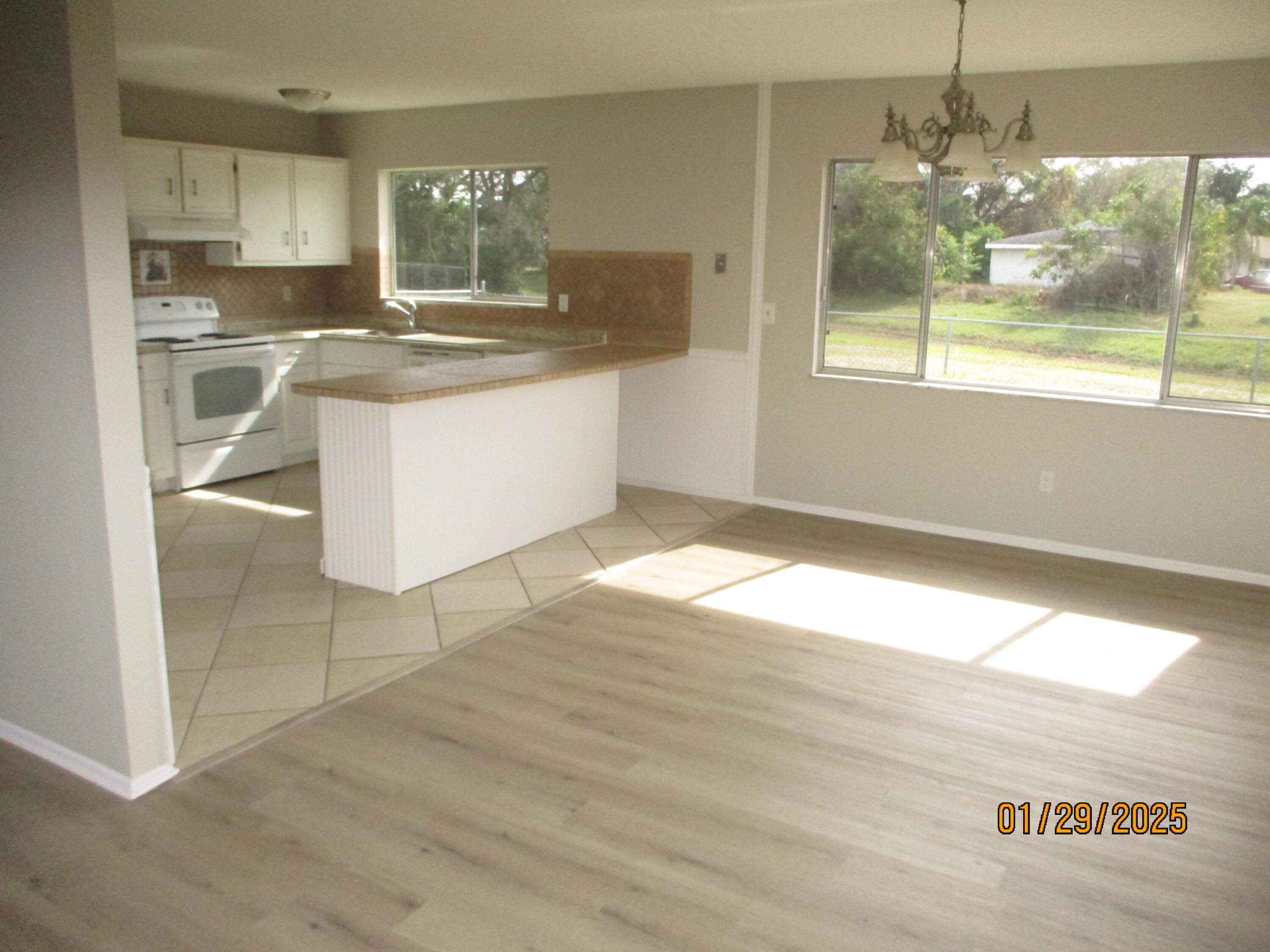 2931 SW Birtle Court, Port St. Lucie, FL 34953 — photo 8 of 28