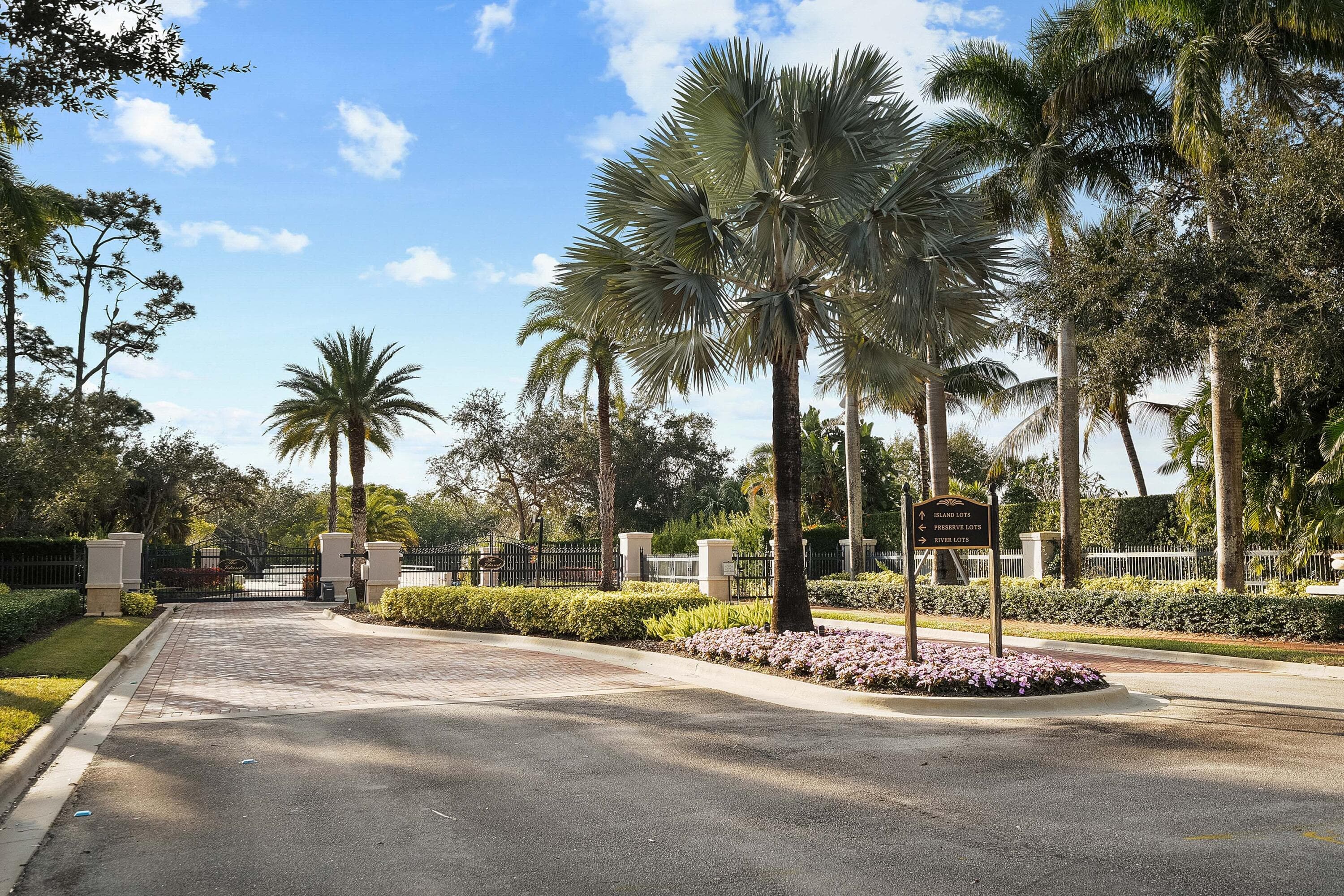 201 SE Fiore Bello, Port St. Lucie, FL 34952 — photo 58 of 60