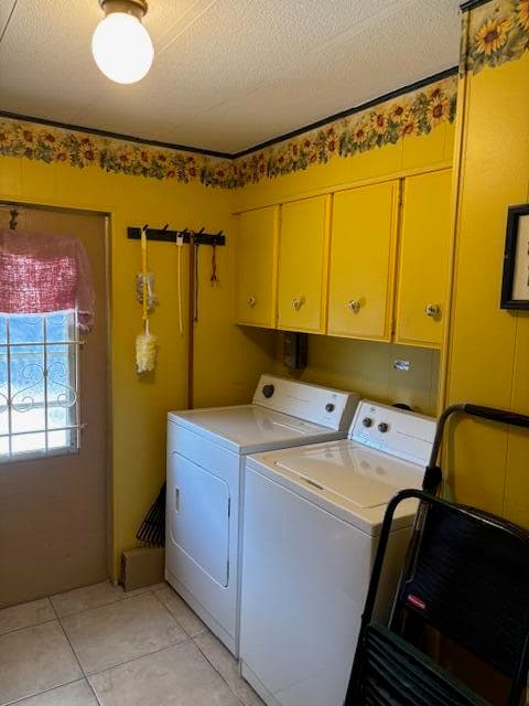 146 W Caribbean, Port St. Lucie, FL 34952 — photo 24 of 53