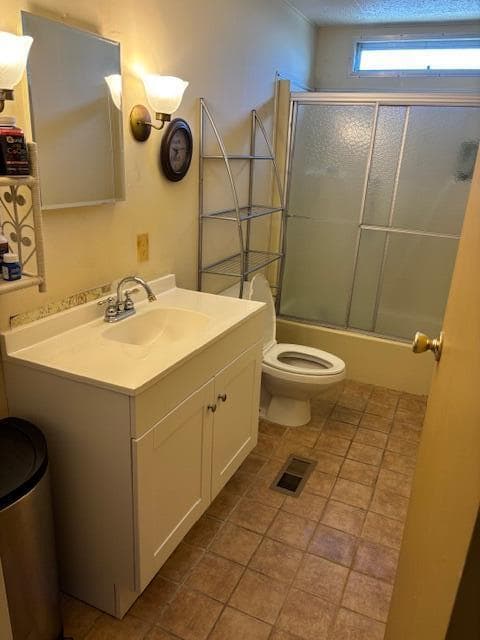 146 W Caribbean, Port St. Lucie, FL 34952 — photo 21 of 53