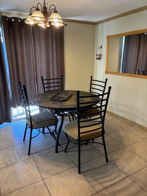 146 W Caribbean, Port St. Lucie, FL 34952 — photo 20 of 53
