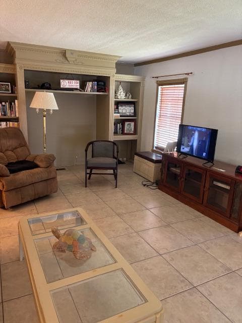 146 W Caribbean, Port St. Lucie, FL 34952 — photo 19 of 53
