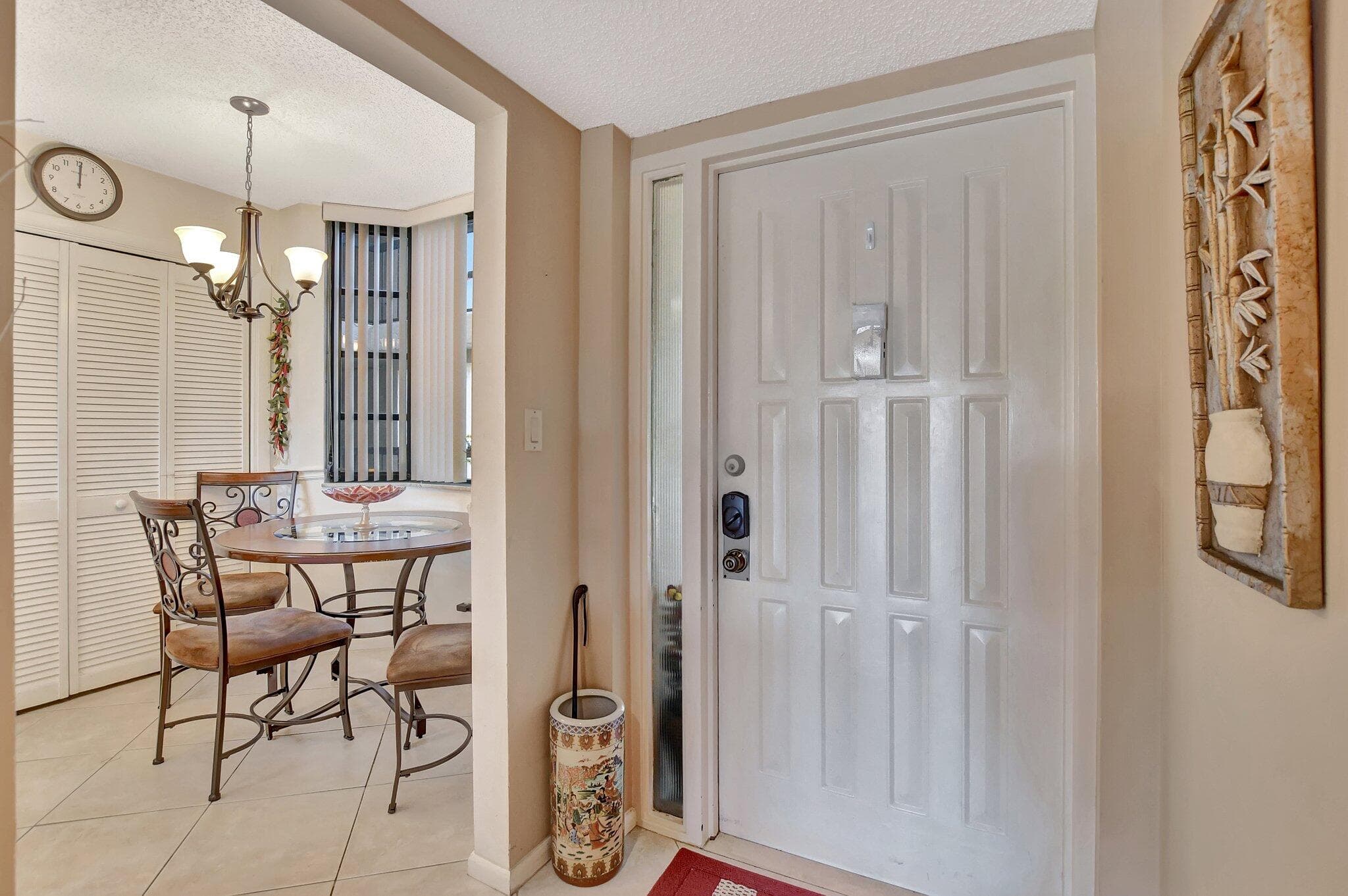6420 Boca Del Mar 303, Boca Raton, FL 33433 — photo 5 of 35