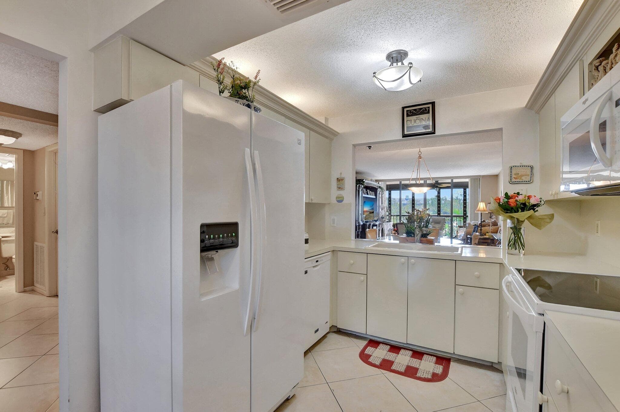 6420 Boca Del Mar 303, Boca Raton, FL 33433 — photo 15 of 35