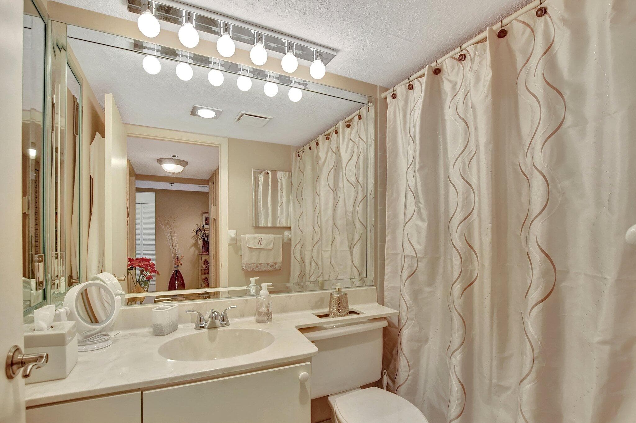 6420 Boca Del Mar 303, Boca Raton, FL 33433 — photo 21 of 35