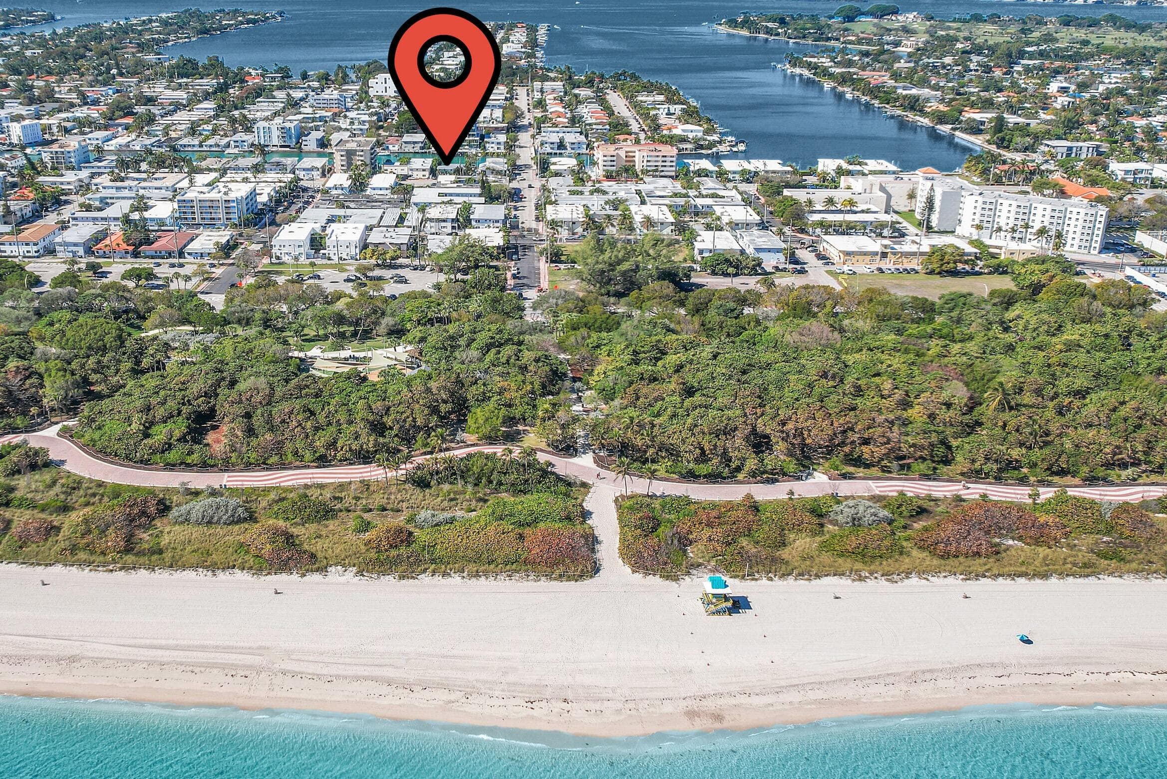 8430 Byron Avenue, Miami Beach, FL 33141 — photo 6 of 95