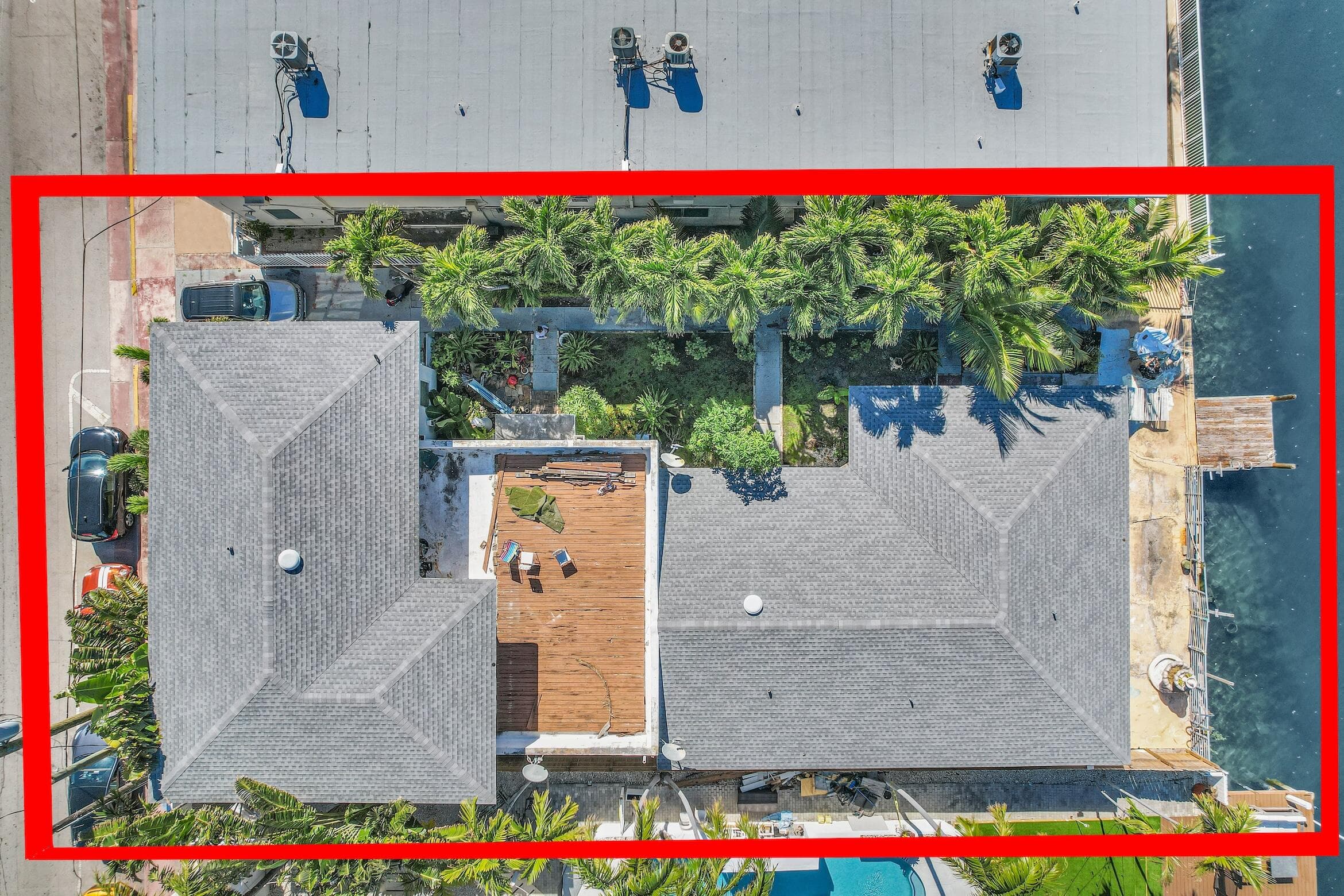 8430 Byron Avenue, Miami Beach, FL 33141 — photo 4 of 95