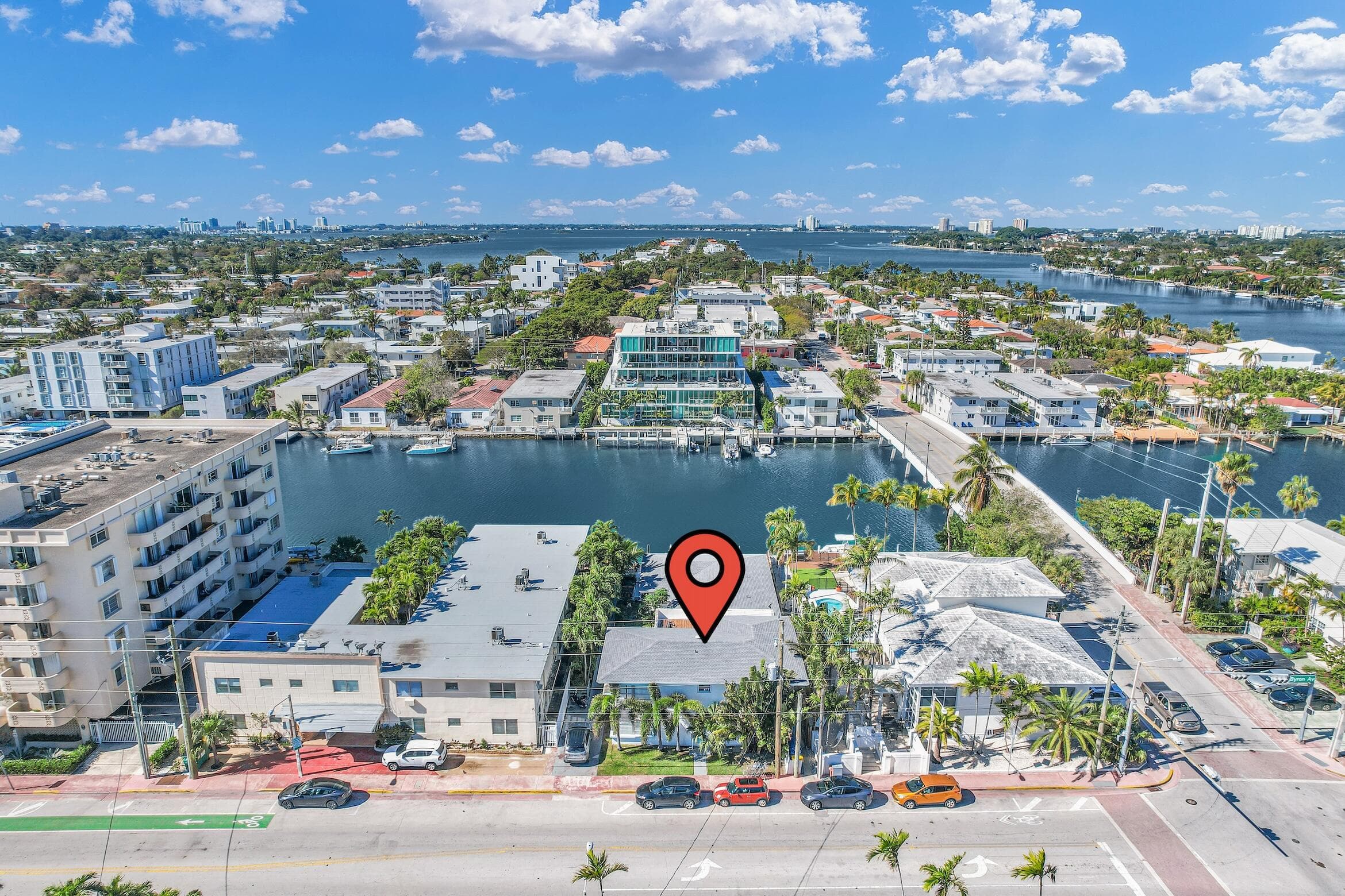 8430 Byron Avenue, Miami Beach, FL 33141 — photo 10 of 95