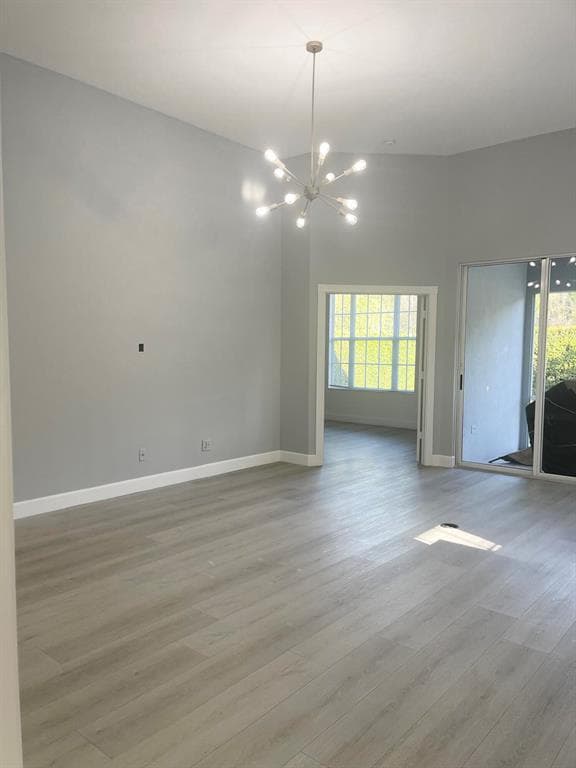 304 NW Bentley Circle, Port St. Lucie, FL 34986 — photo 5 of 9