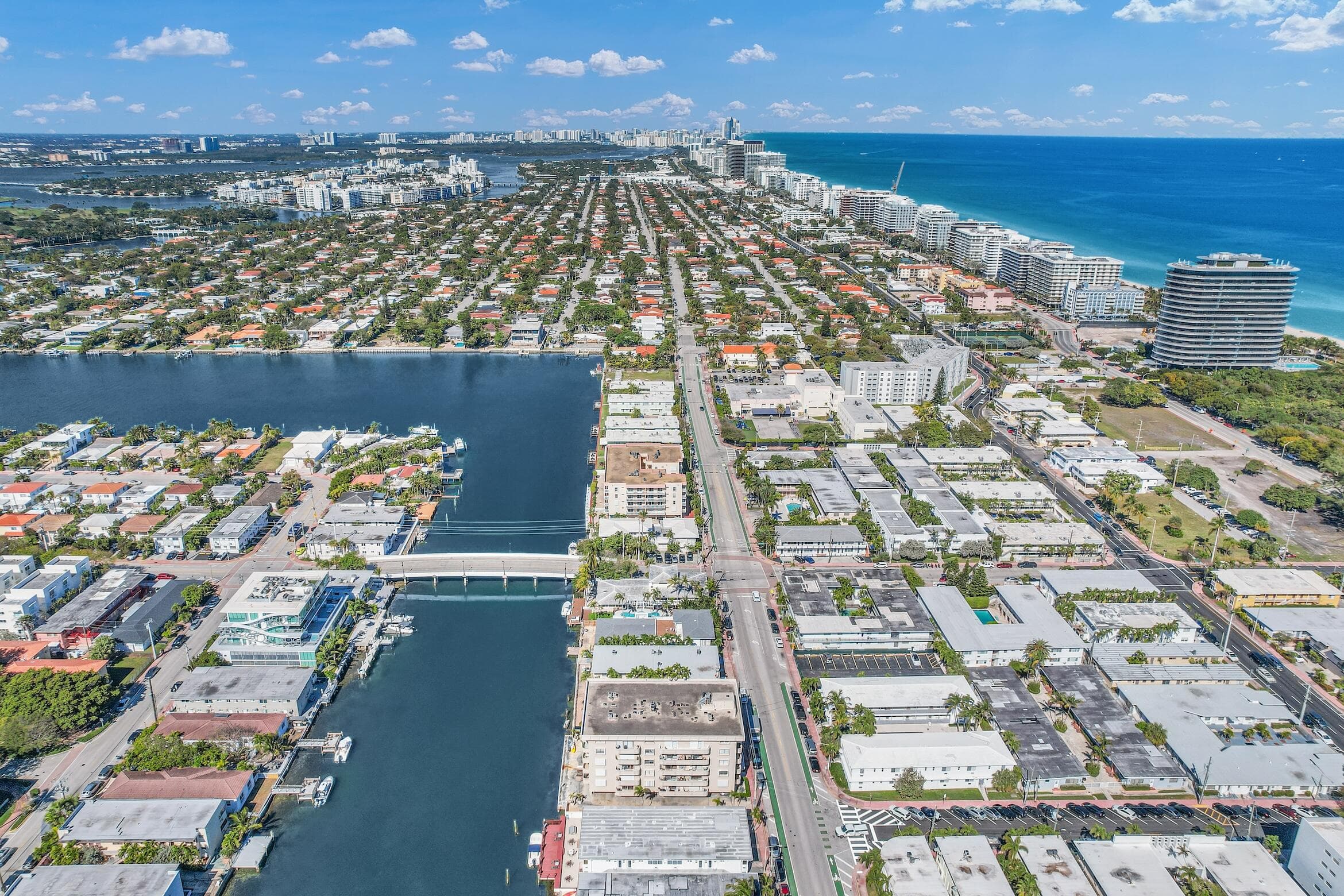 8430 Byron Avenue, Miami Beach, FL 33141 — photo 15 of 95