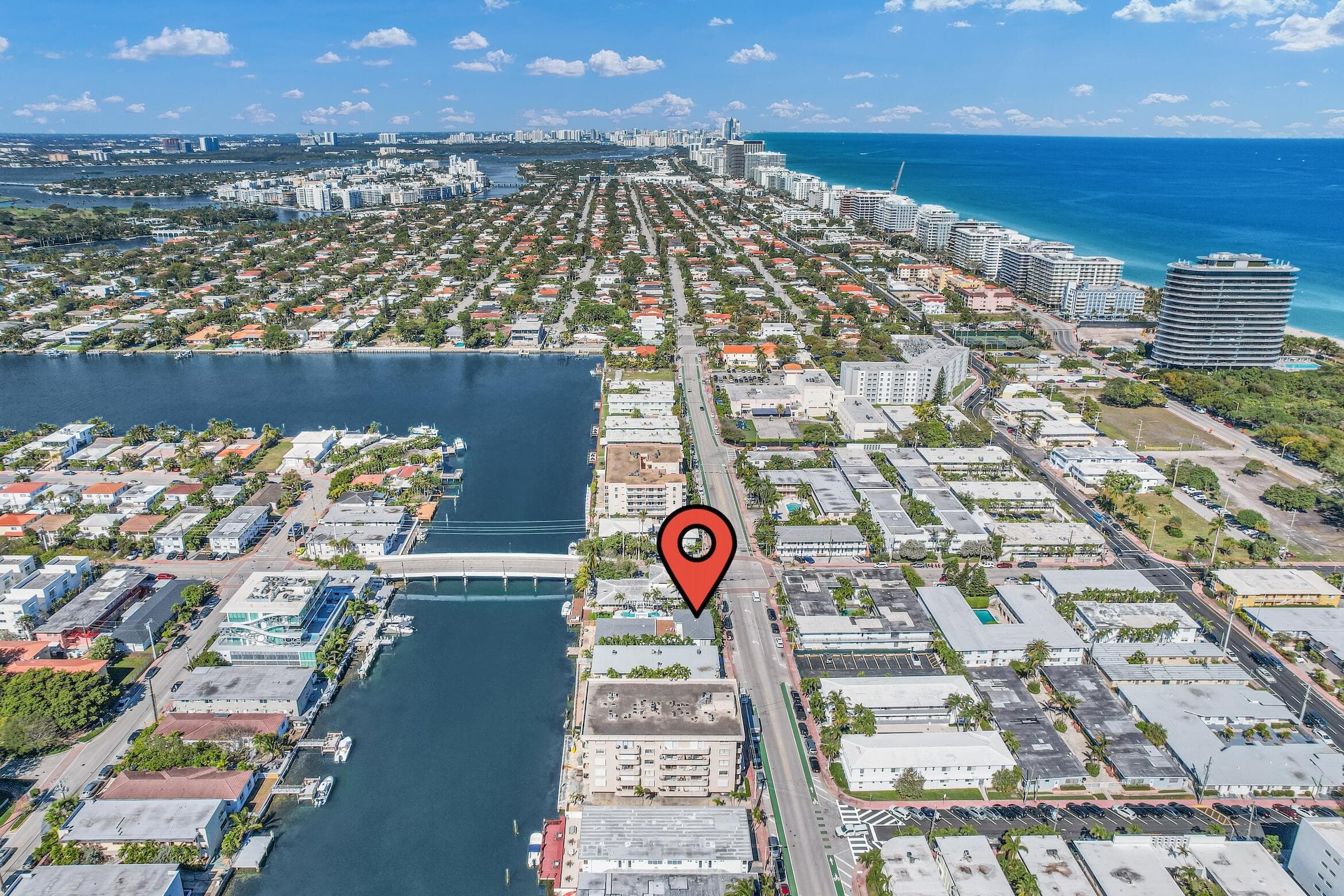 8430 Byron Avenue, Miami Beach, FL 33141 — photo 16 of 95