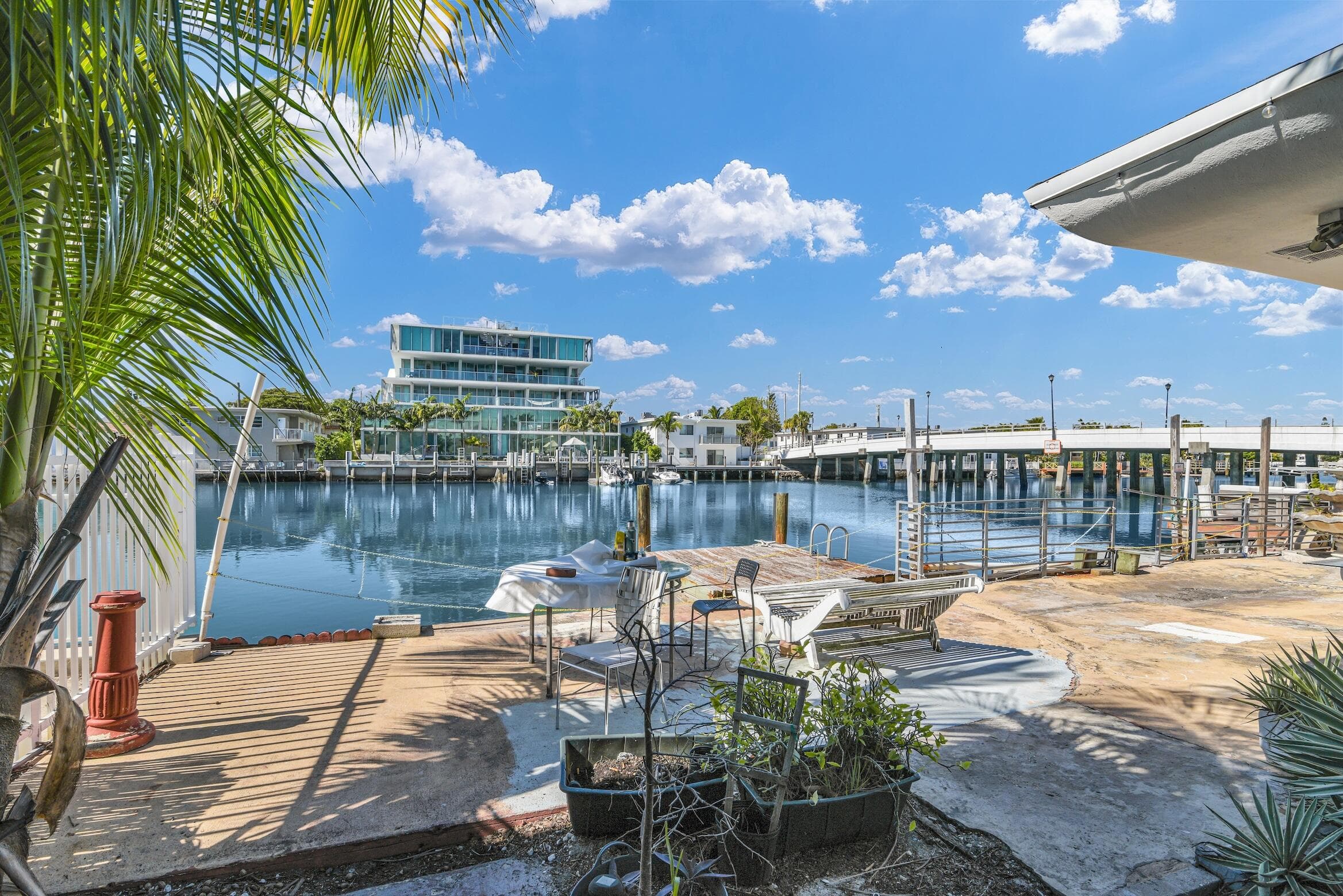 8430 Byron Avenue, Miami Beach, FL 33141 — photo 22 of 95