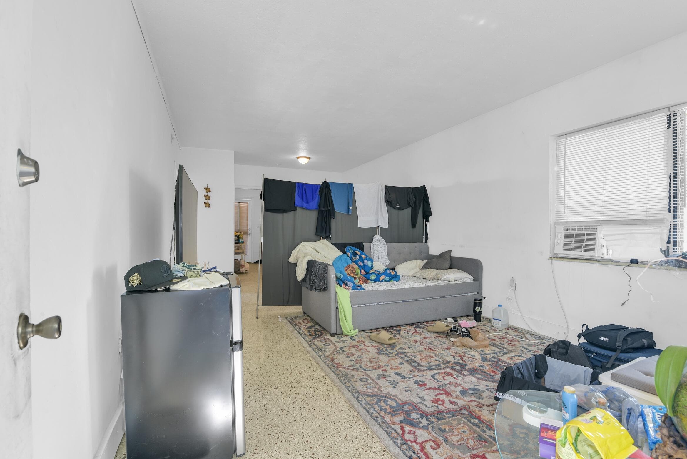 8430 Byron Avenue, Miami Beach, FL 33141 — photo 32 of 95