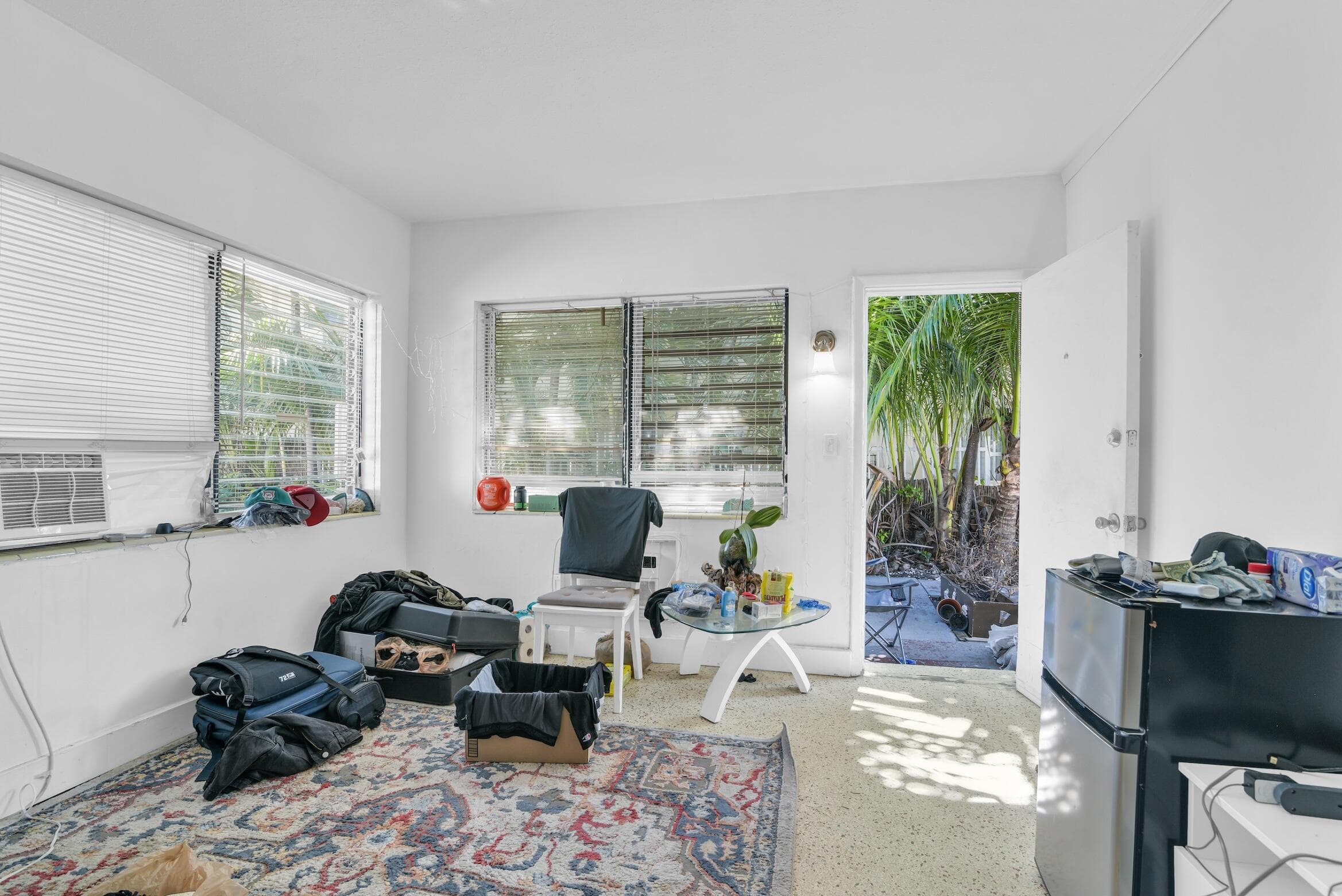 8430 Byron Avenue, Miami Beach, FL 33141 — photo 27 of 95