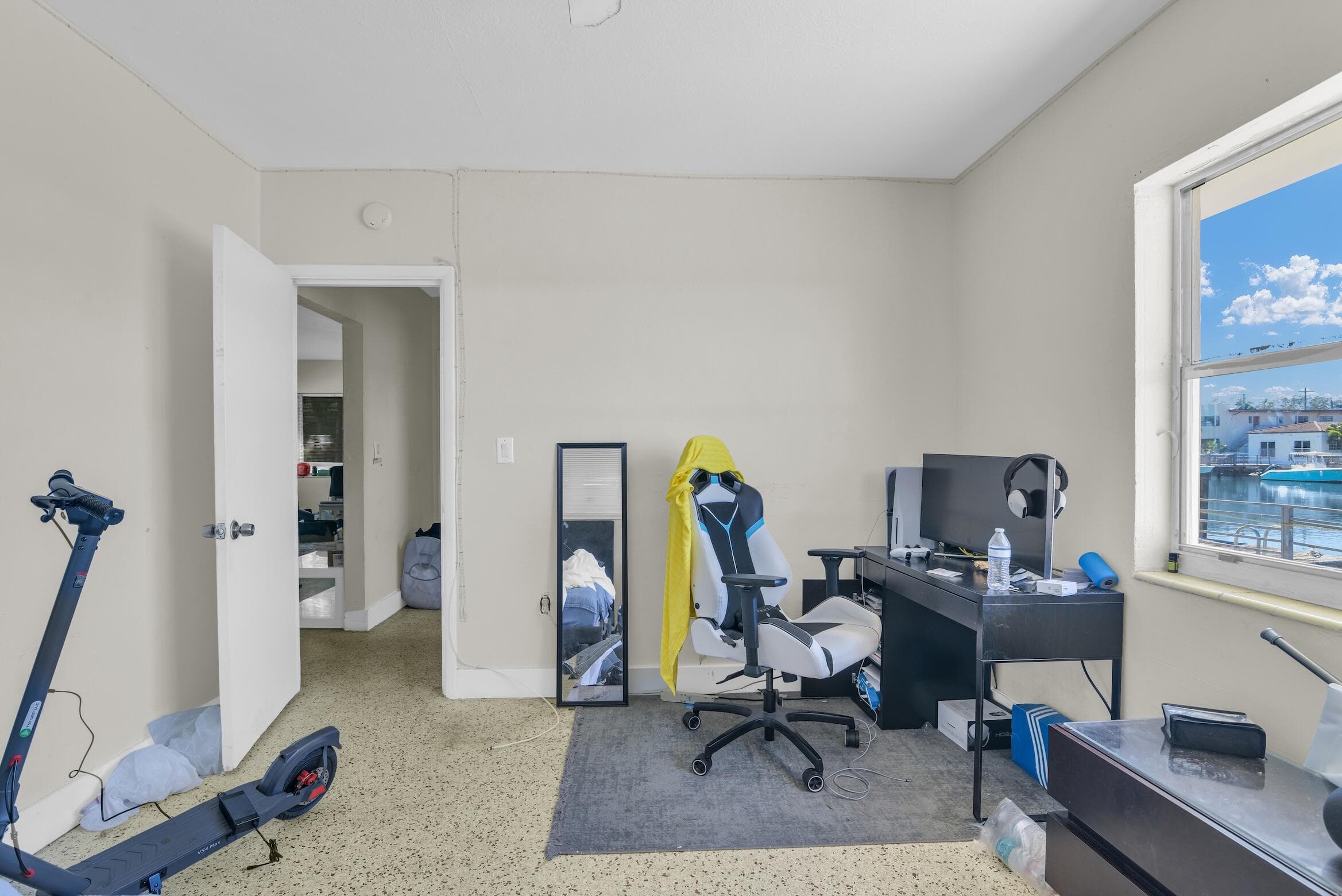 8430 Byron Avenue, Miami Beach, FL 33141 — photo 30 of 95