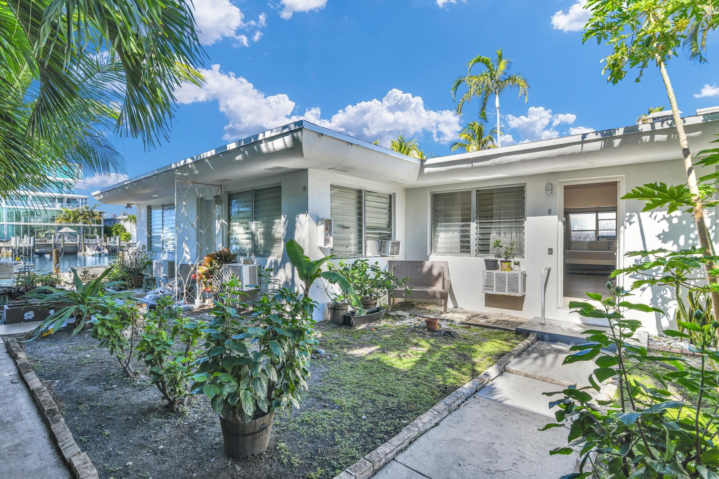 8430 Byron Avenue, Miami Beach, FL 33141 — photo 39 of 95