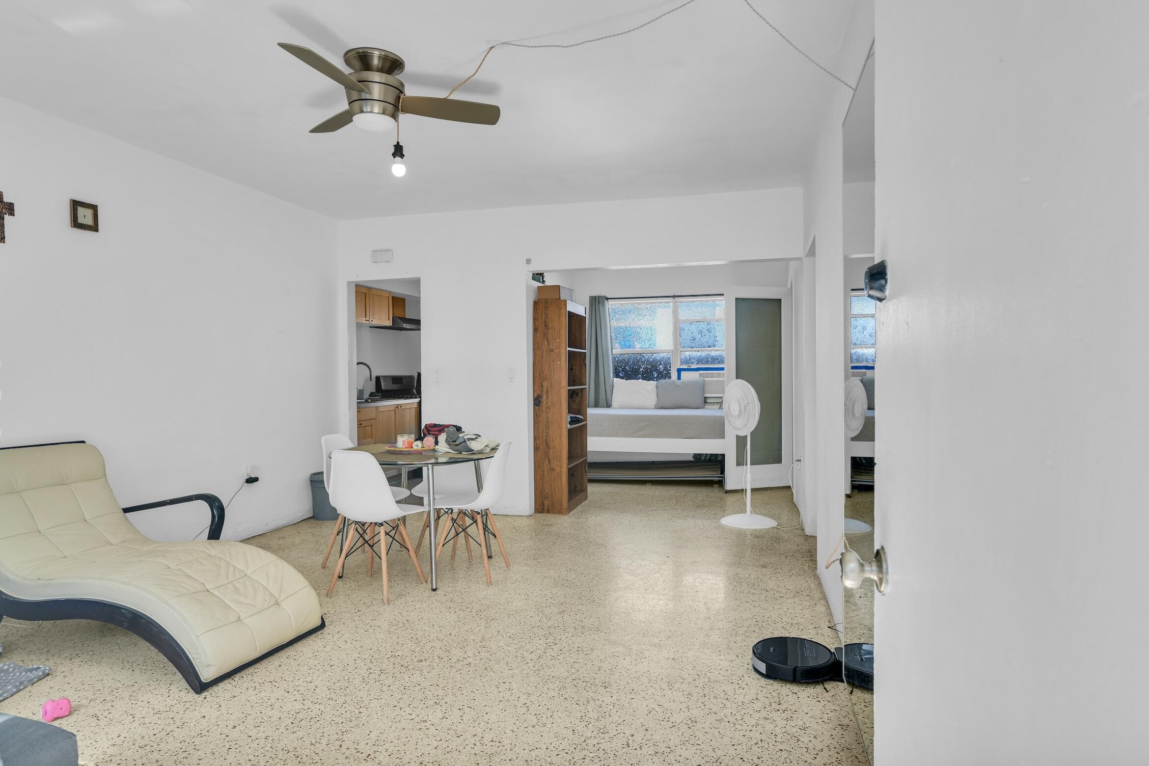 8430 Byron Avenue, Miami Beach, FL 33141 — photo 41 of 95