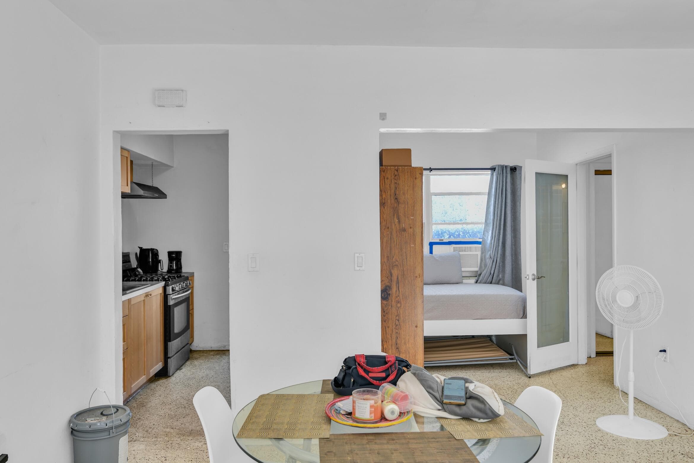 8430 Byron Avenue, Miami Beach, FL 33141 — photo 42 of 95