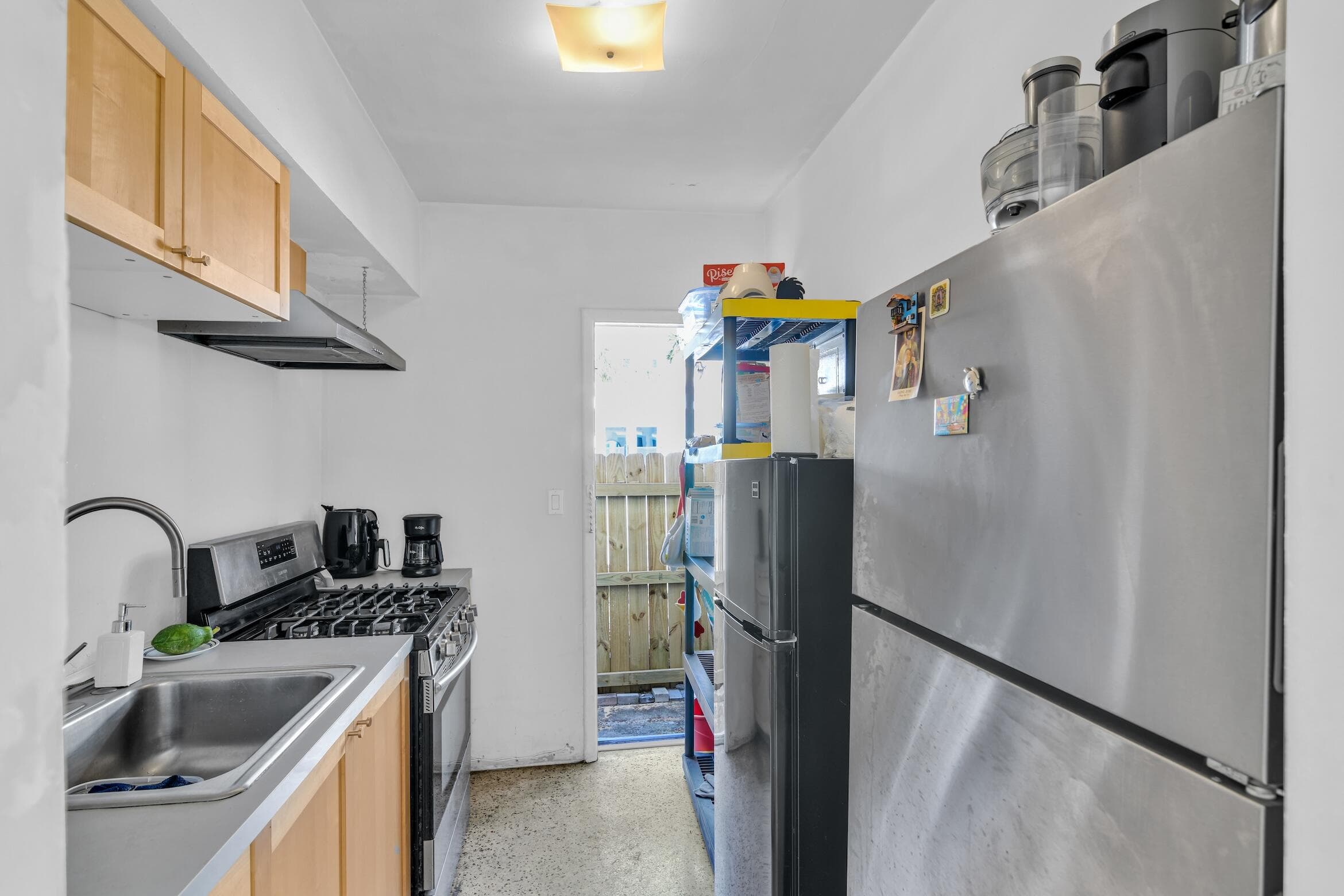 8430 Byron Avenue, Miami Beach, FL 33141 — photo 43 of 95