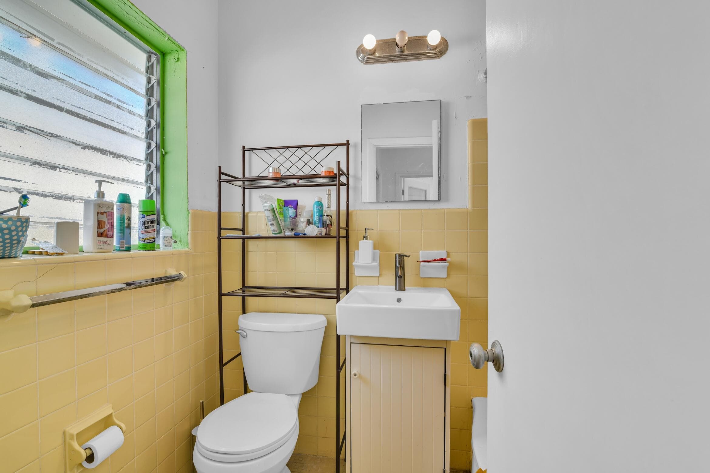 8430 Byron Avenue, Miami Beach, FL 33141 — photo 47 of 95