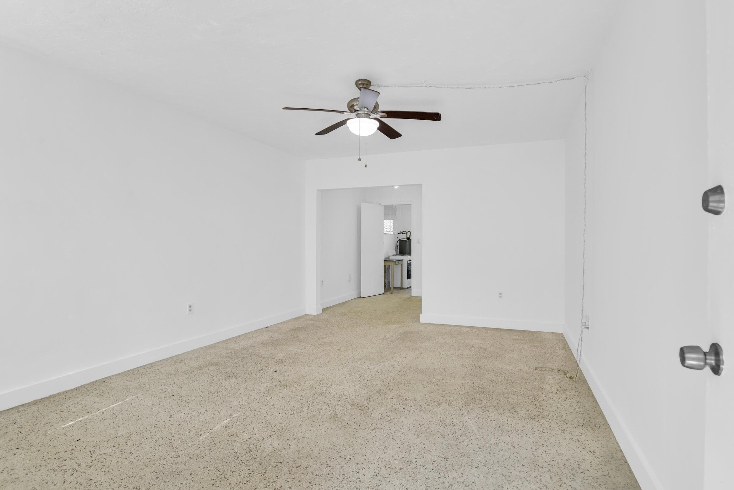 8430 Byron Avenue, Miami Beach, FL 33141 — photo 51 of 95