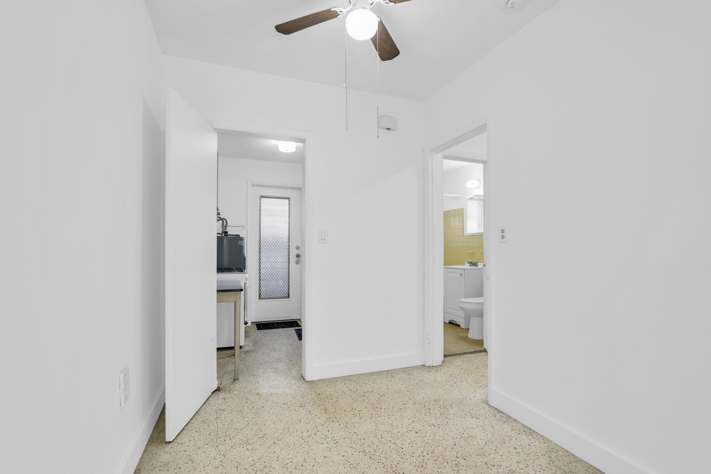 8430 Byron Avenue, Miami Beach, FL 33141 — photo 53 of 95