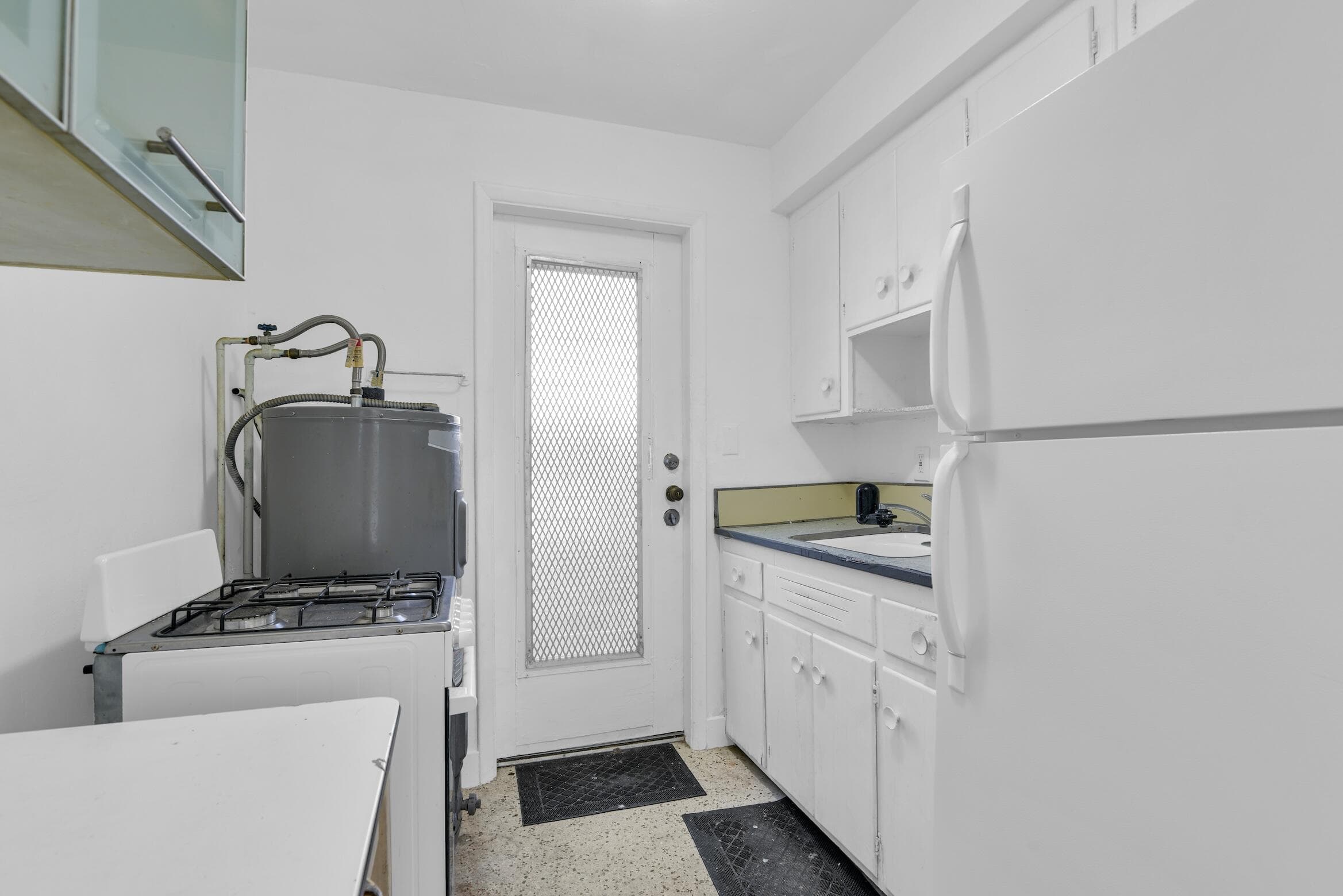 8430 Byron Avenue, Miami Beach, FL 33141 — photo 58 of 95
