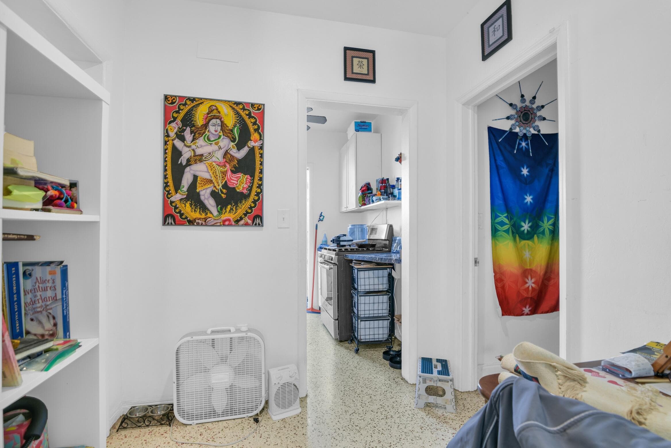 8430 Byron Avenue, Miami Beach, FL 33141 — photo 64 of 95