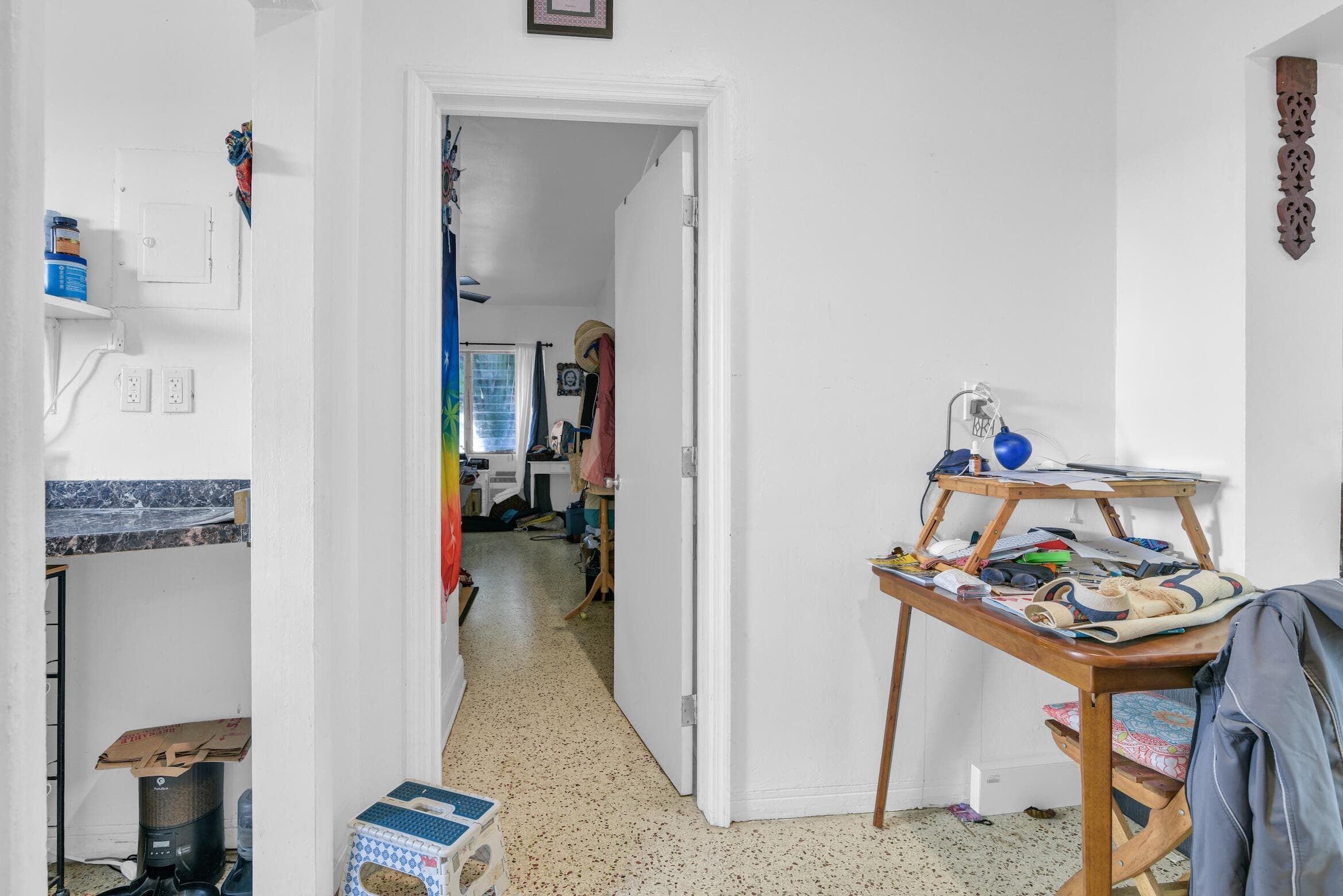 8430 Byron Avenue, Miami Beach, FL 33141 — photo 68 of 95