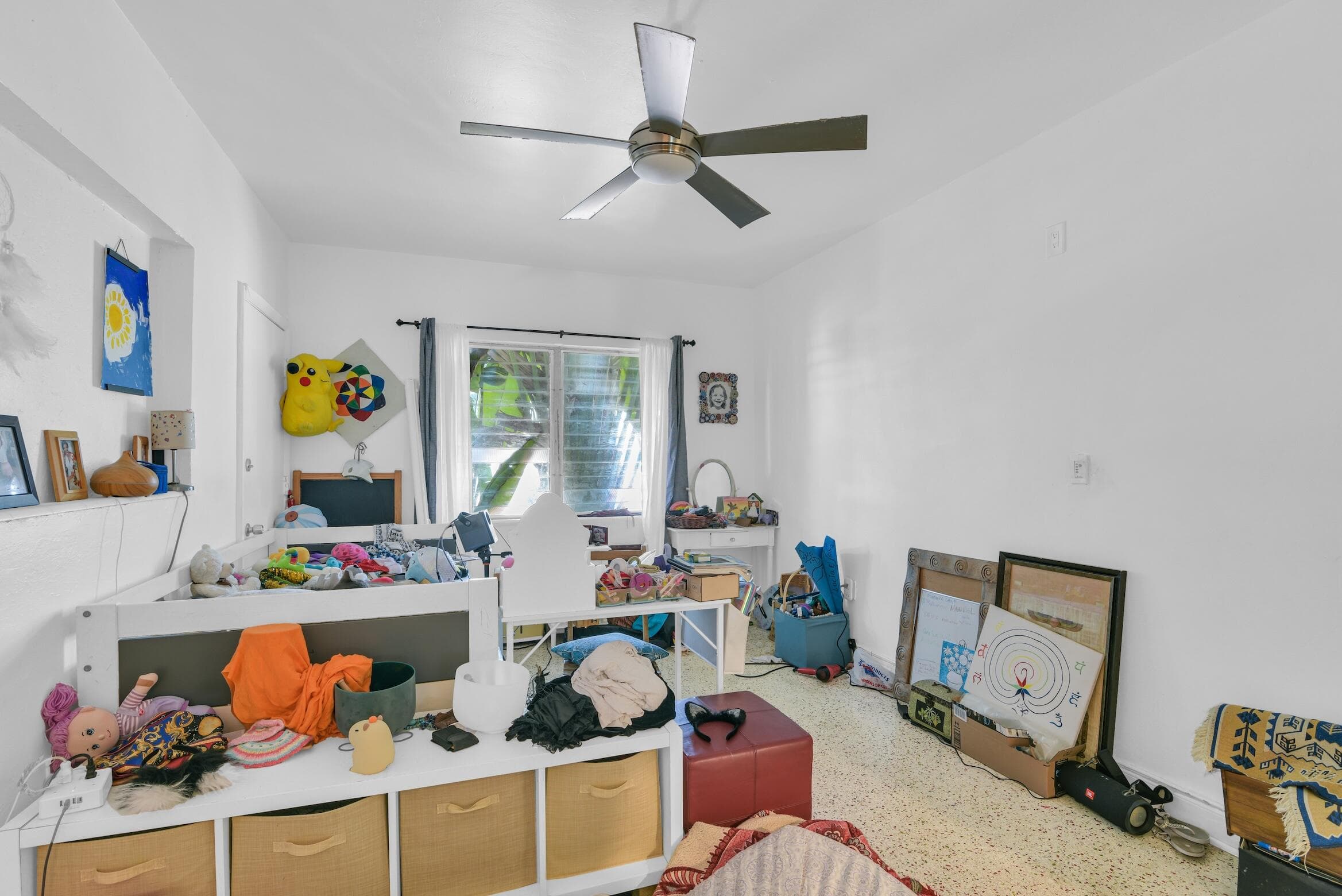 8430 Byron Avenue, Miami Beach, FL 33141 — photo 71 of 95