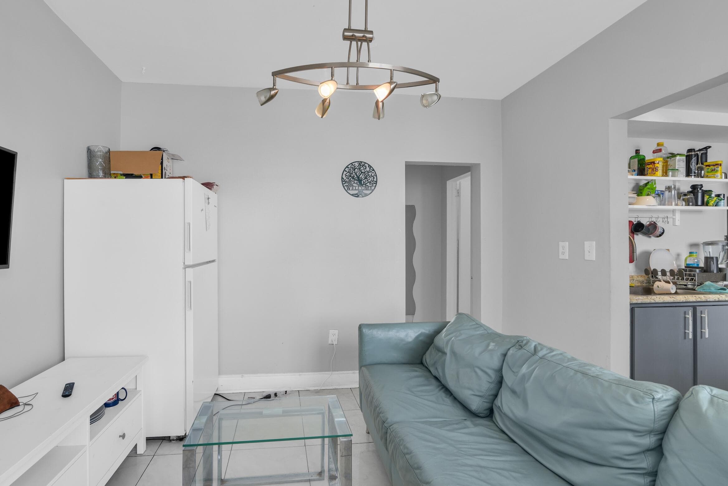 8430 Byron Avenue, Miami Beach, FL 33141 — photo 77 of 95
