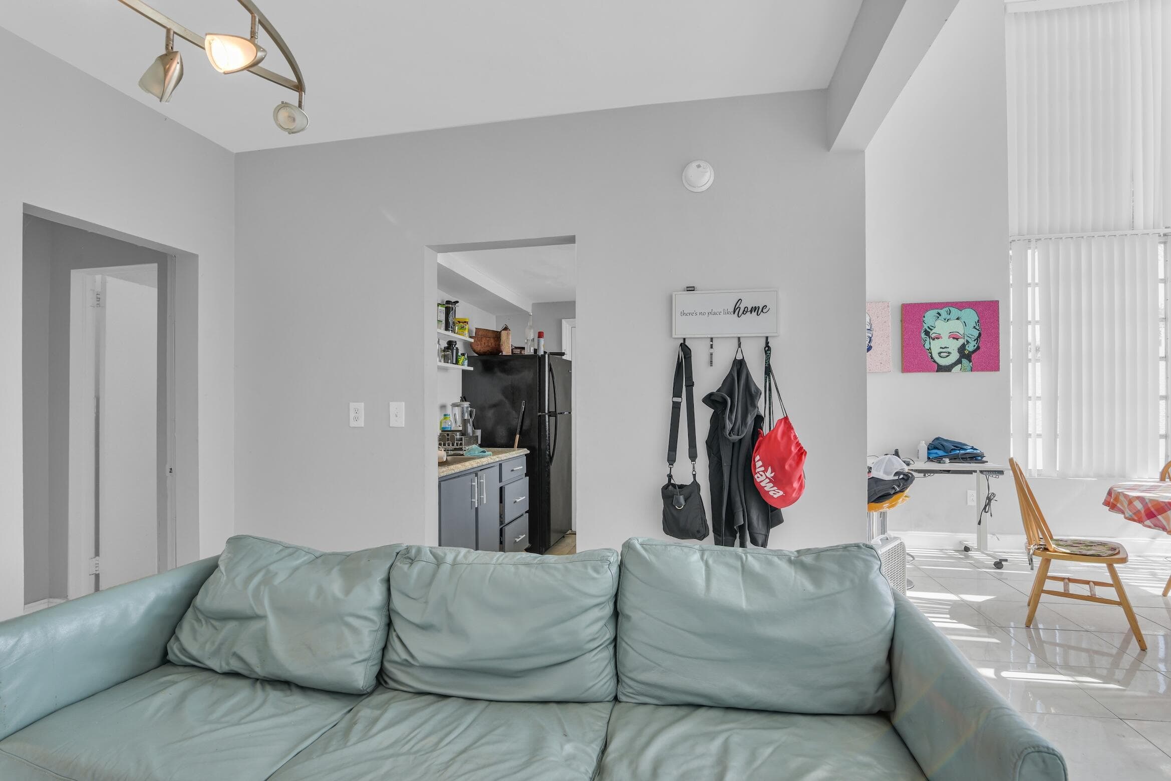 8430 Byron Avenue, Miami Beach, FL 33141 — photo 78 of 95