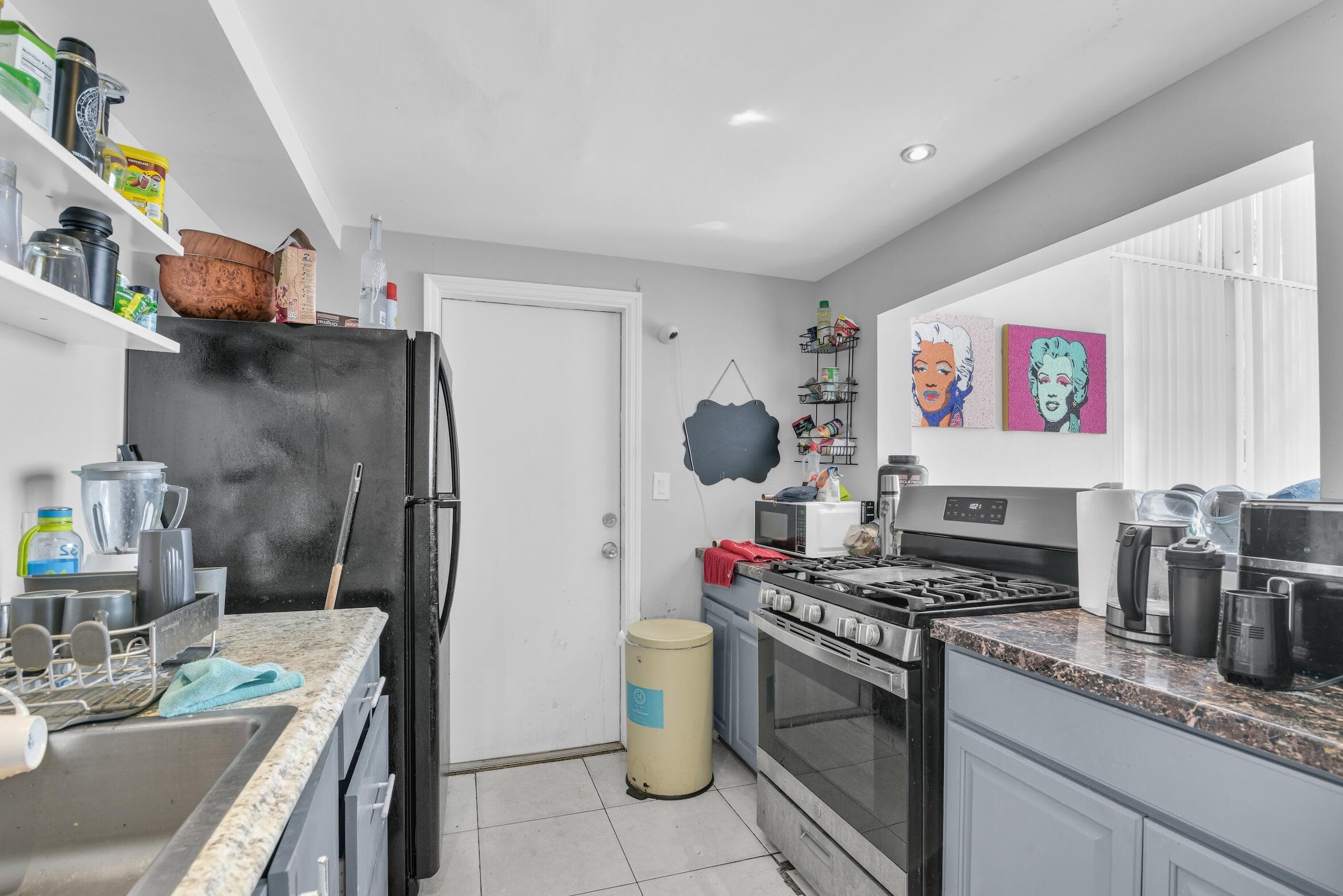 8430 Byron Avenue, Miami Beach, FL 33141 — photo 79 of 95
