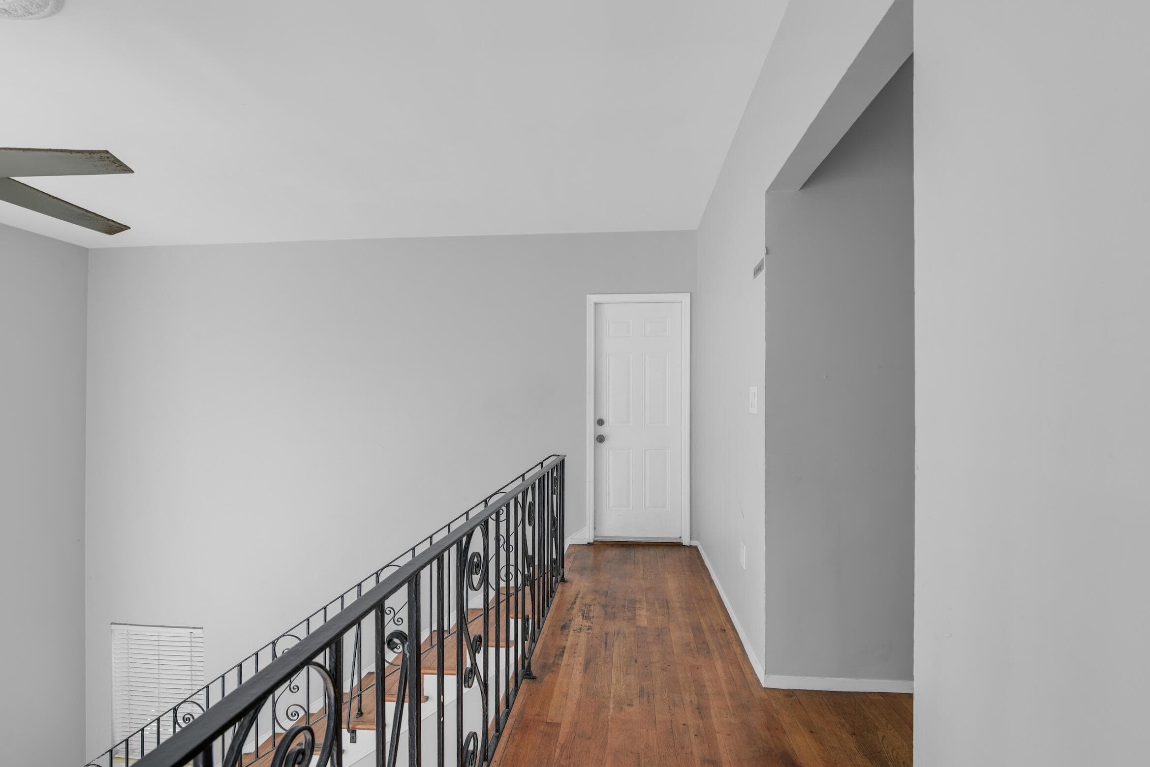 8430 Byron Avenue, Miami Beach, FL 33141 — photo 83 of 95