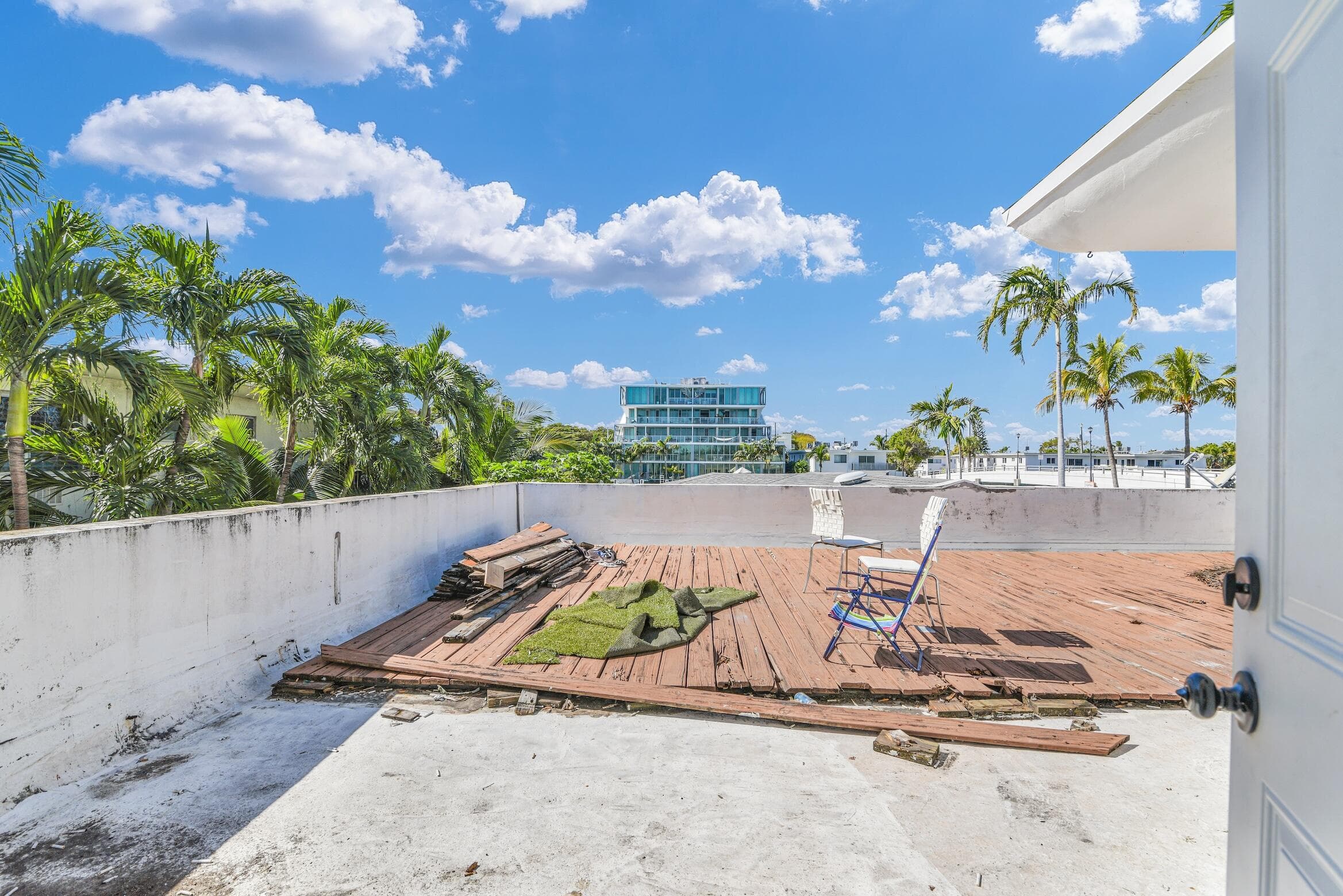 8430 Byron Avenue, Miami Beach, FL 33141 — photo 84 of 95