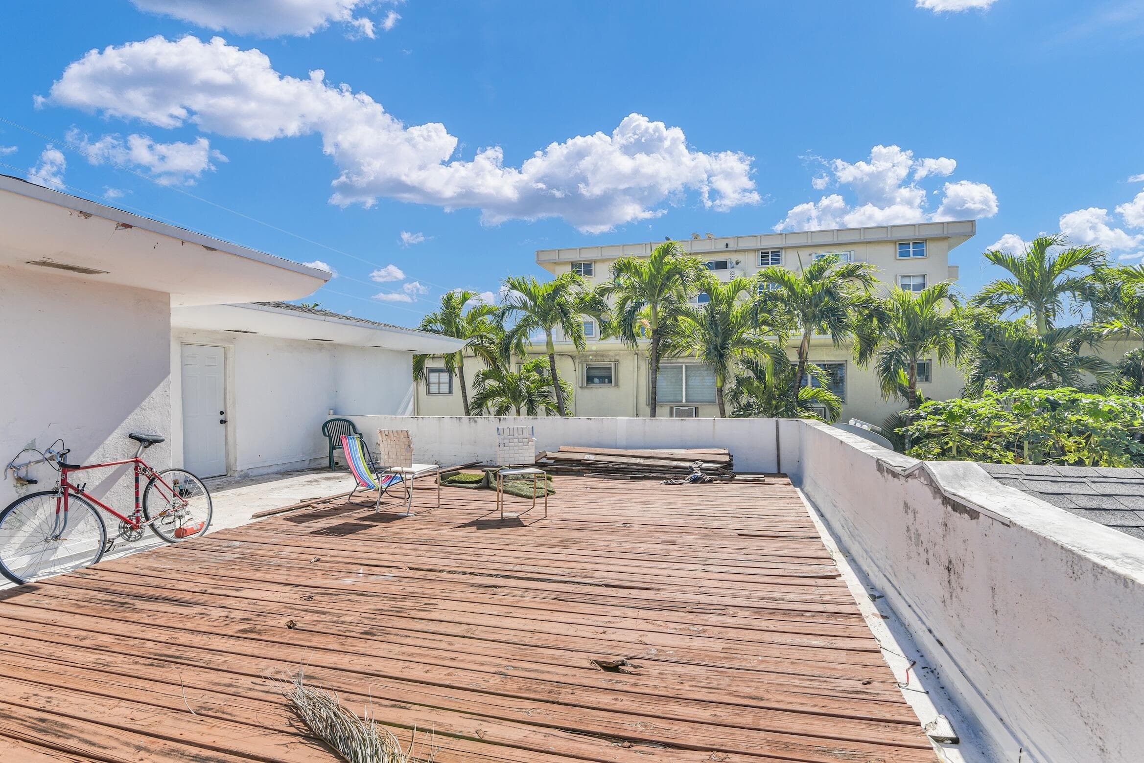 8430 Byron Avenue, Miami Beach, FL 33141 — photo 86 of 95