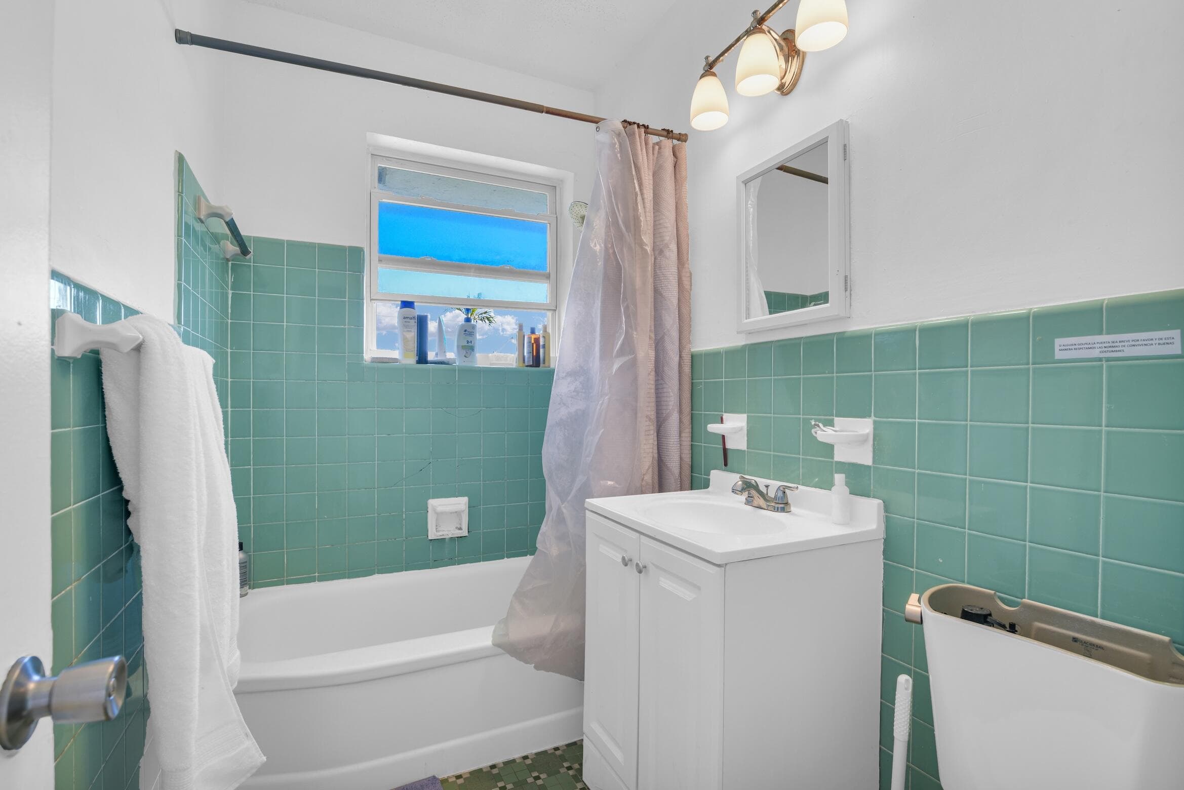 8430 Byron Avenue, Miami Beach, FL 33141 — photo 88 of 95