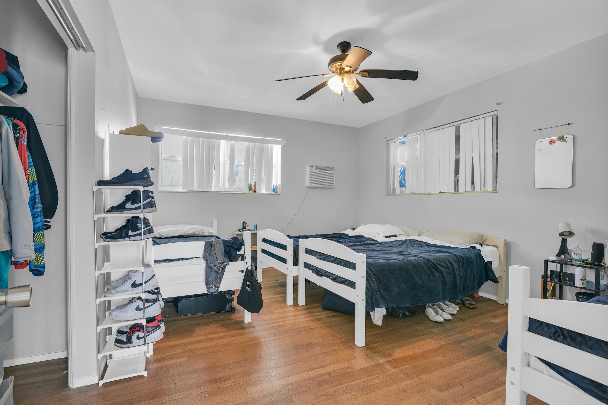 8430 Byron Avenue, Miami Beach, FL 33141 — photo 89 of 95