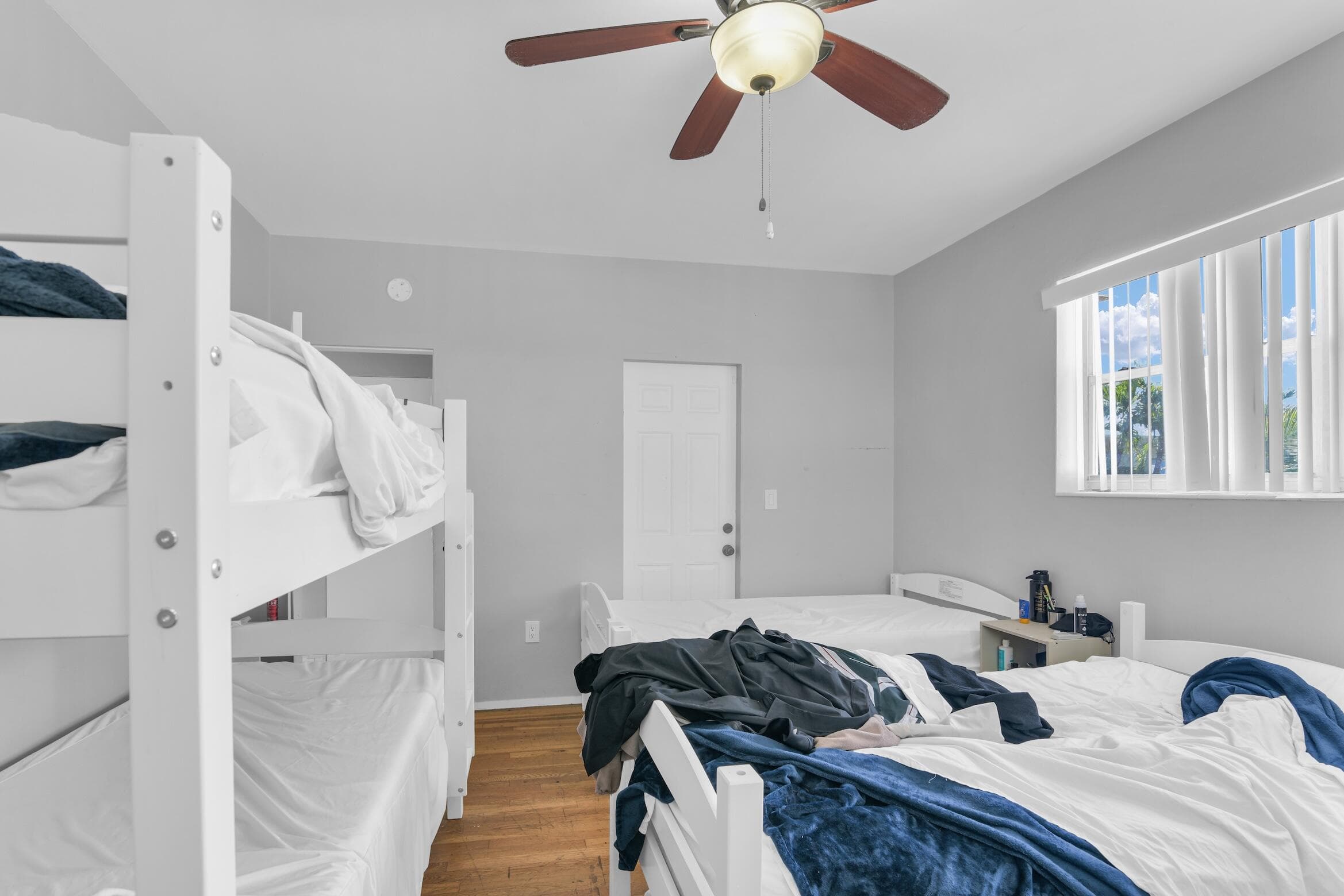 8430 Byron Avenue, Miami Beach, FL 33141 — photo 94 of 95